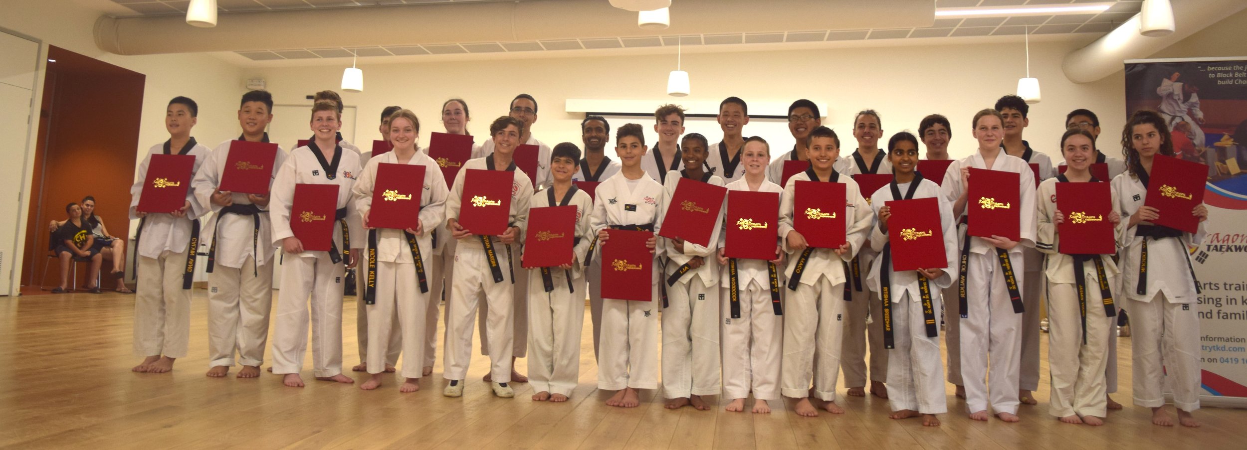 Black Belts with Folders .jpg