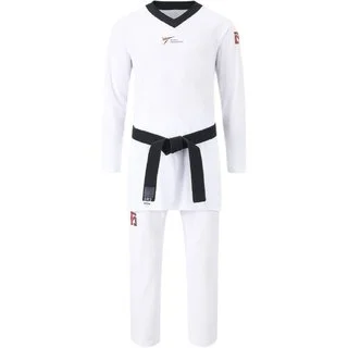 MOOTO EXTERA PRO 3 KYORUGI UNIFORM