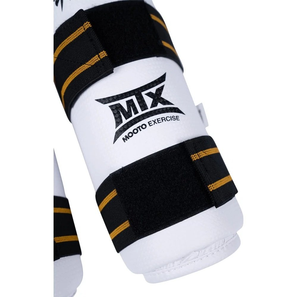 Mooto MTX Forearm Protectors