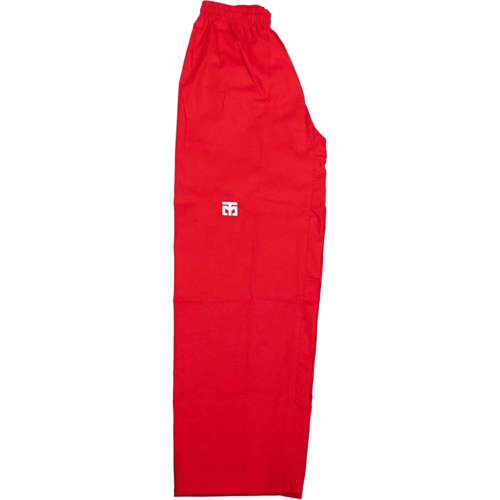 red 9.jpg