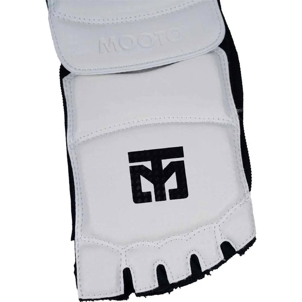 Mooto Extera Foot Protectors