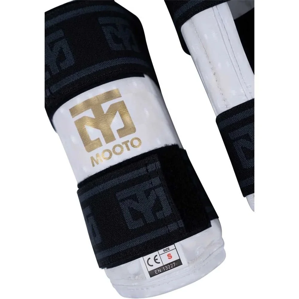 Mooto Extera Forearm Protectors