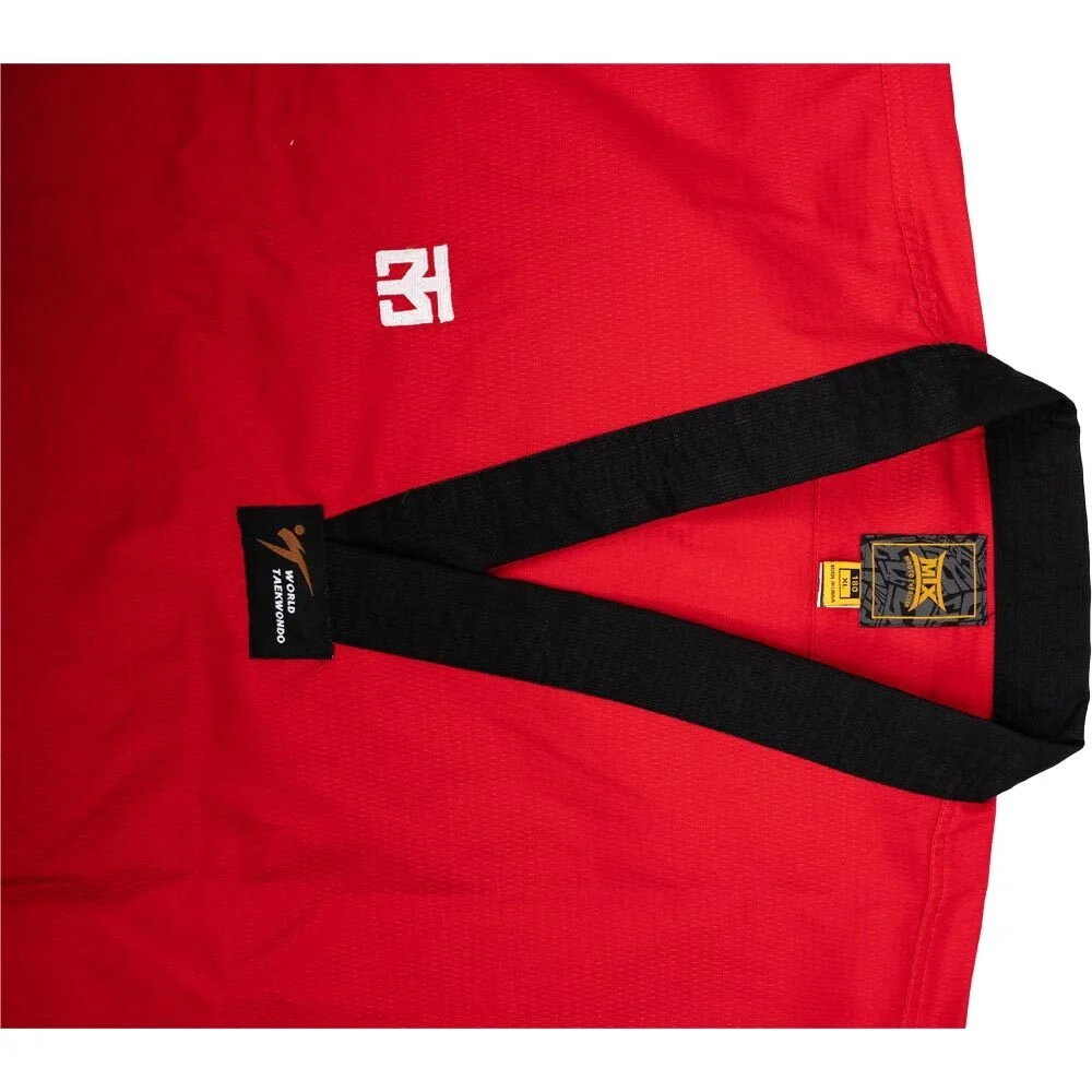 red 8.jpg
