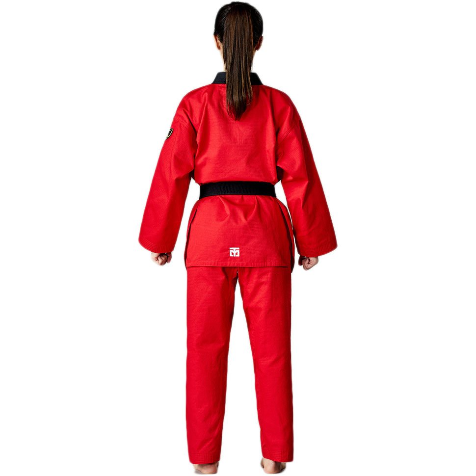 red 4.jpg
