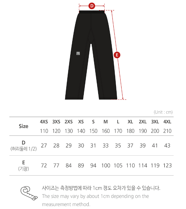 53581-c (4).png
