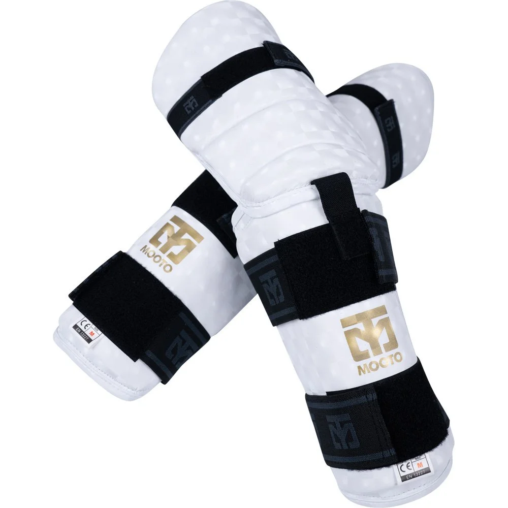 Mooto Extera Arm & Elbow Protectors
