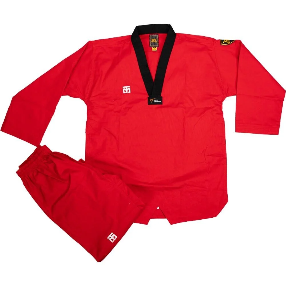 red 6.jpg