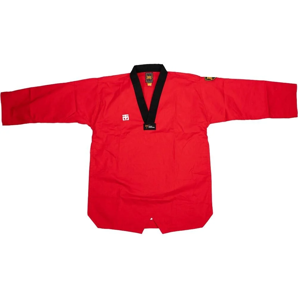 red 7.jpg