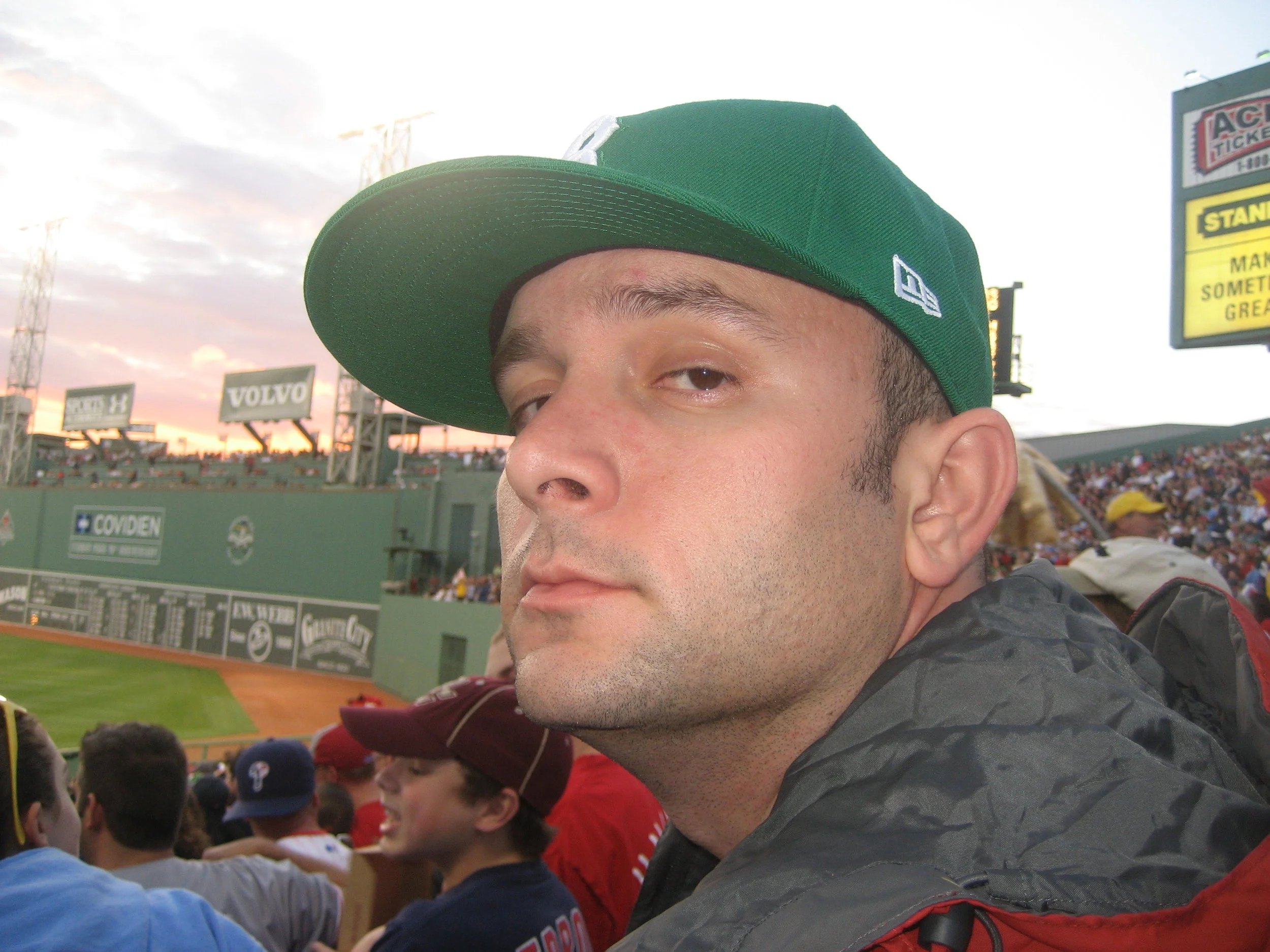 IMG_3989.jpg
