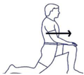 Hip-Flexor-Stretch.png
