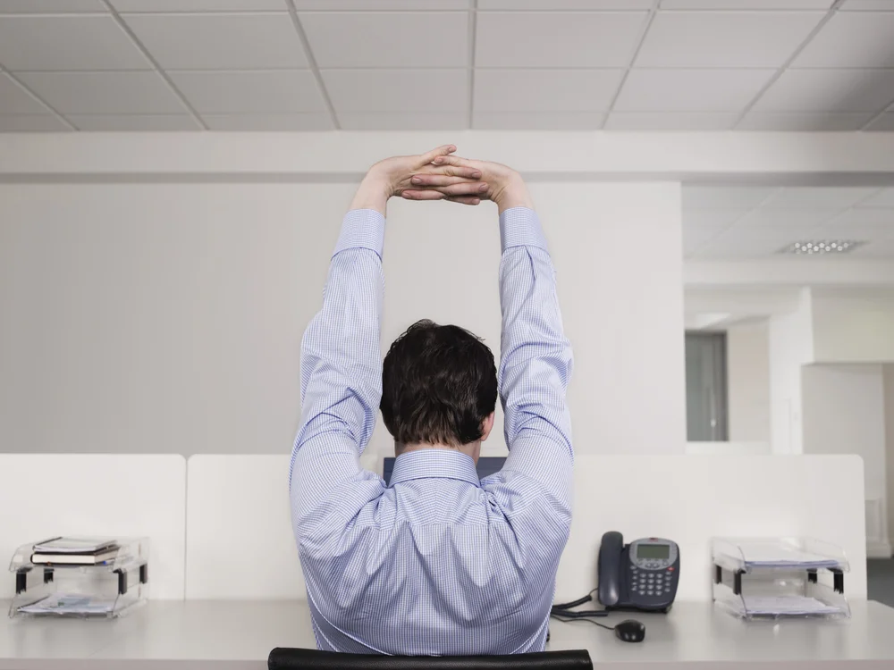 shutterstock_officestratch.jpg