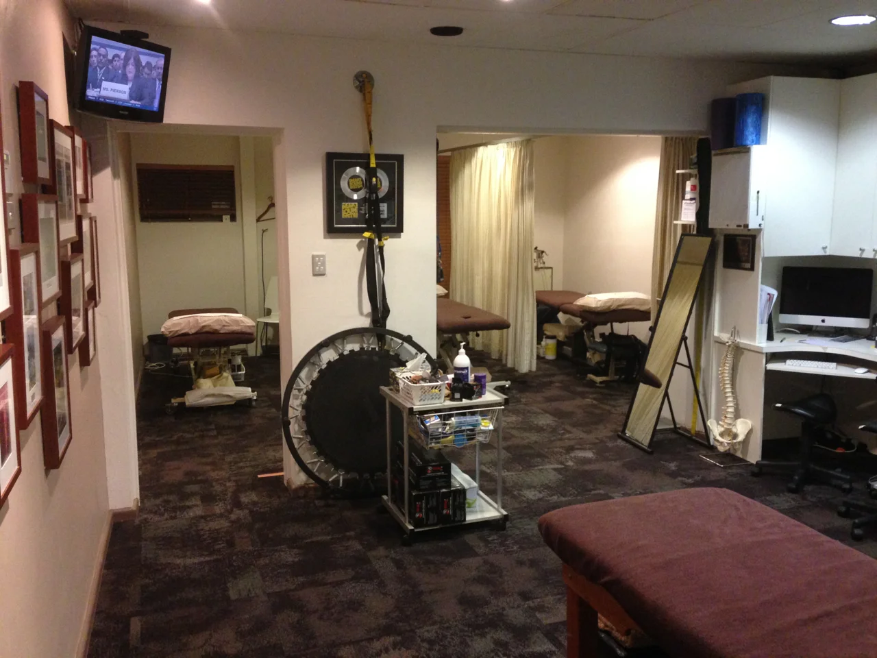 IMG_rooms.jpg