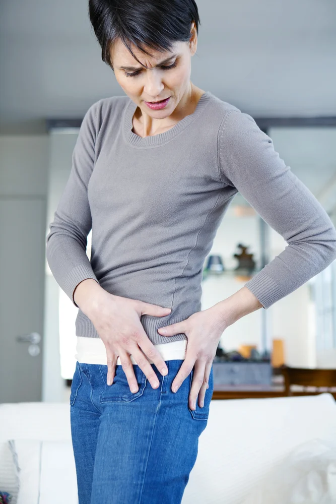 shutterstock_trochanter.jpg