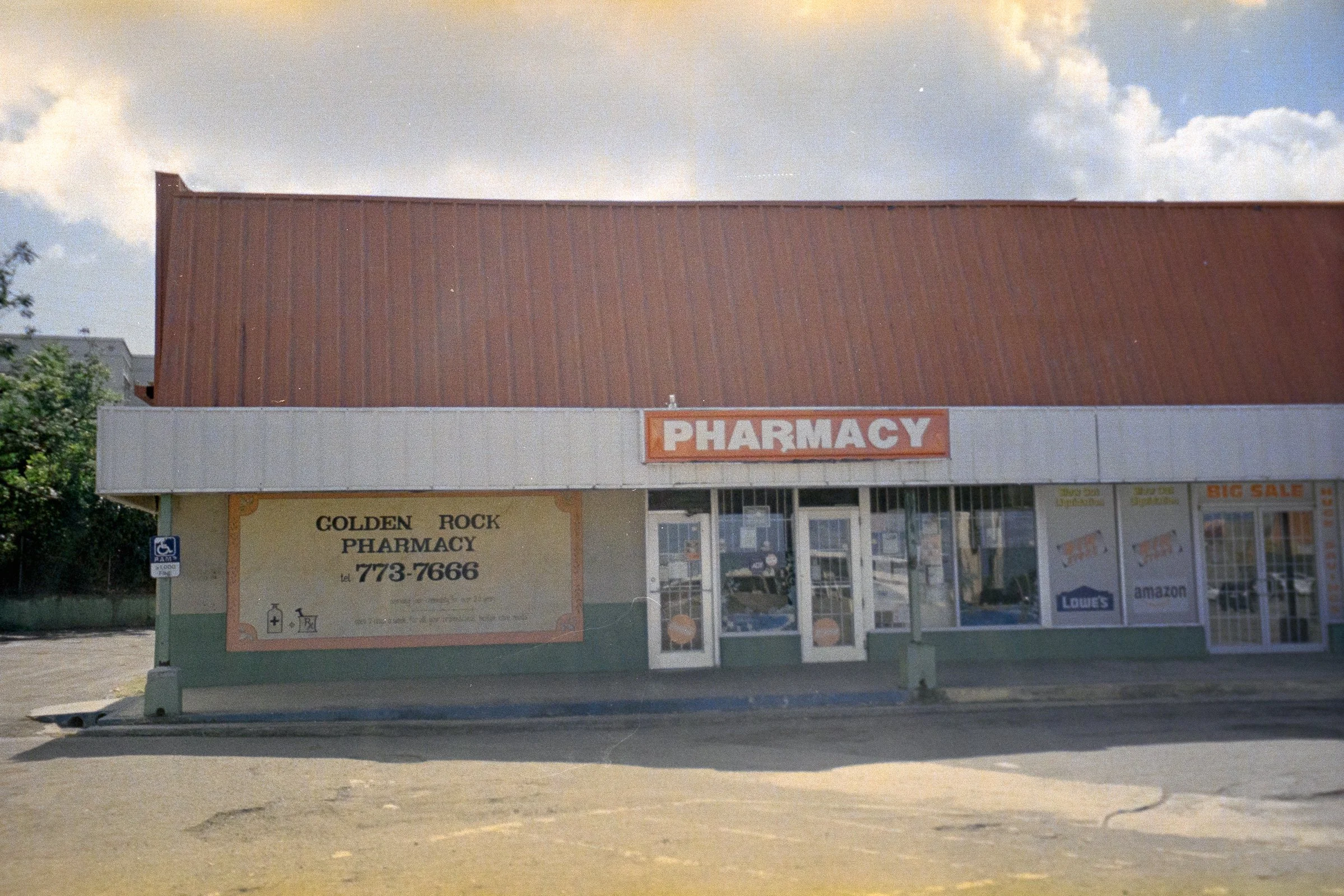 golden rock pharmacy 2 stx 2024.jpg