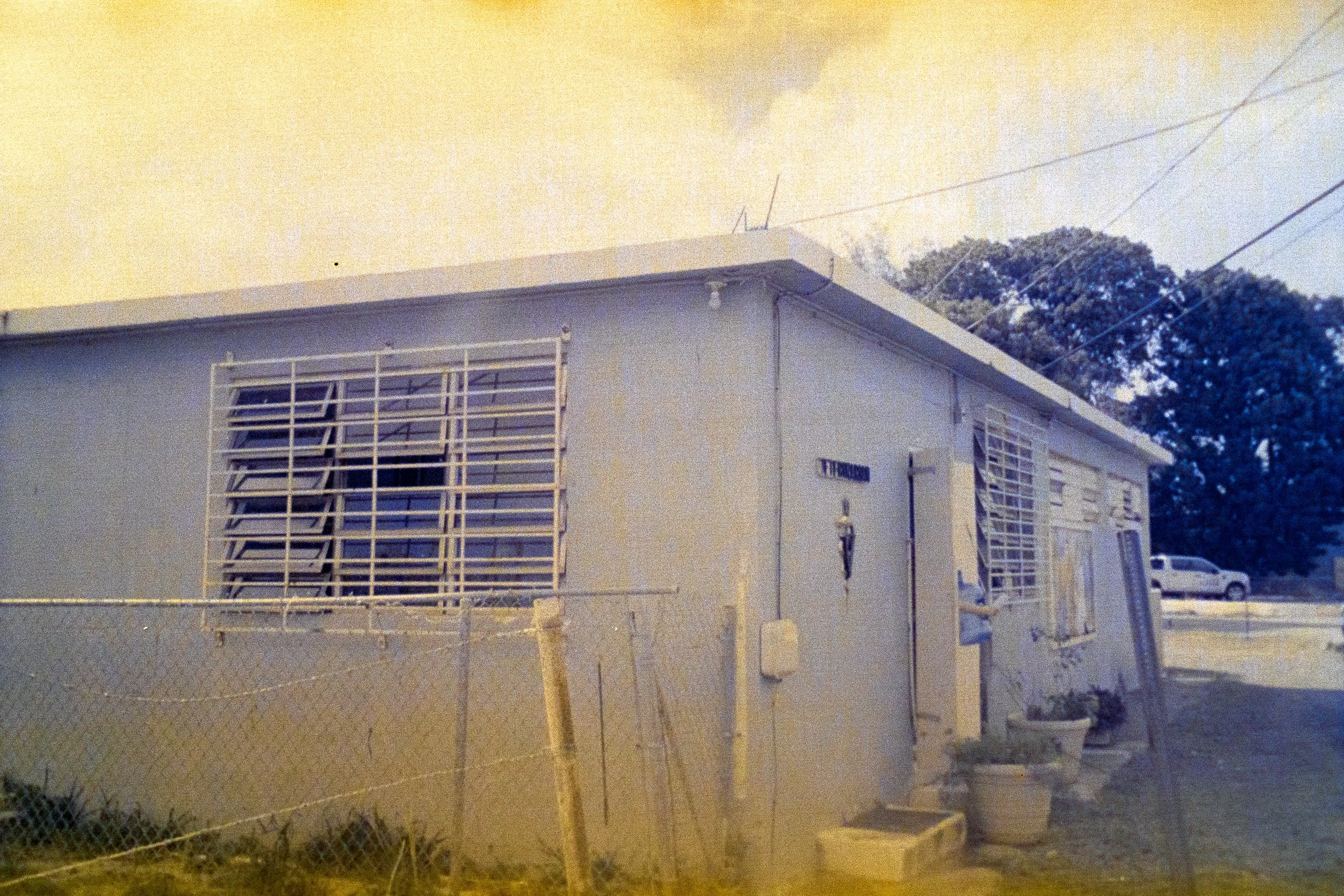 house w windows blue stx 2024.jpg