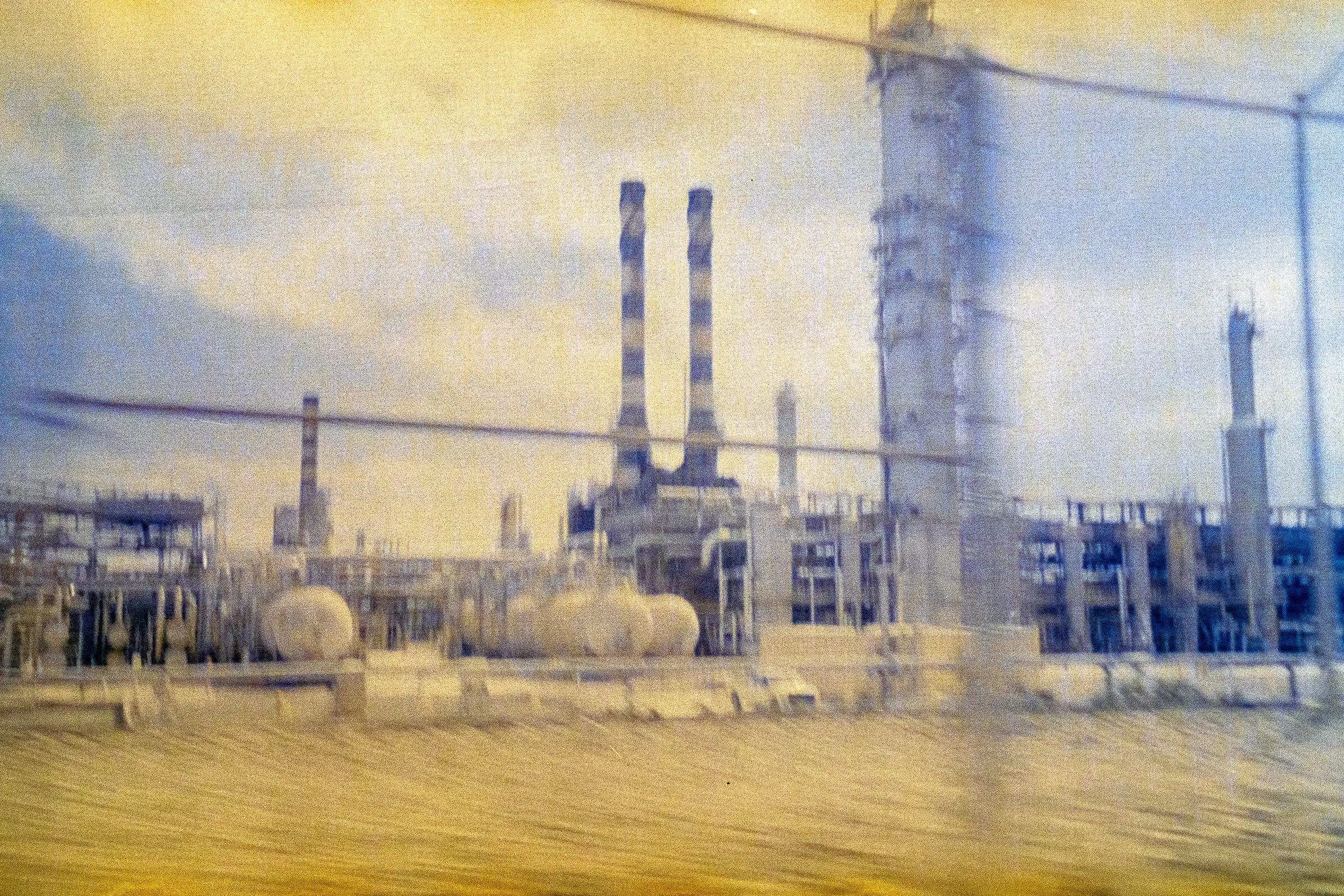 hovensa blurry stx 2024.jpg