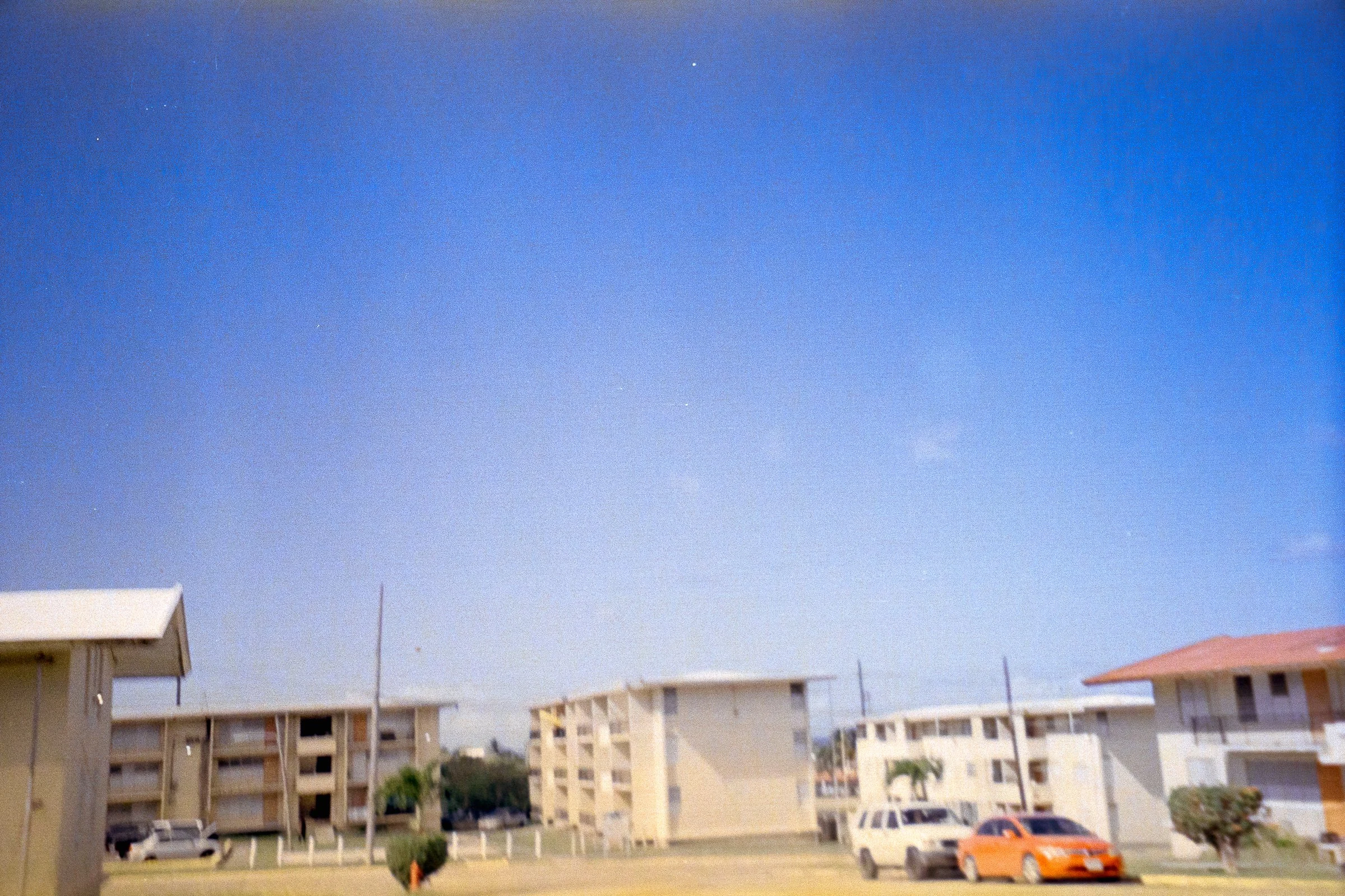 jfk stx 202.jpg