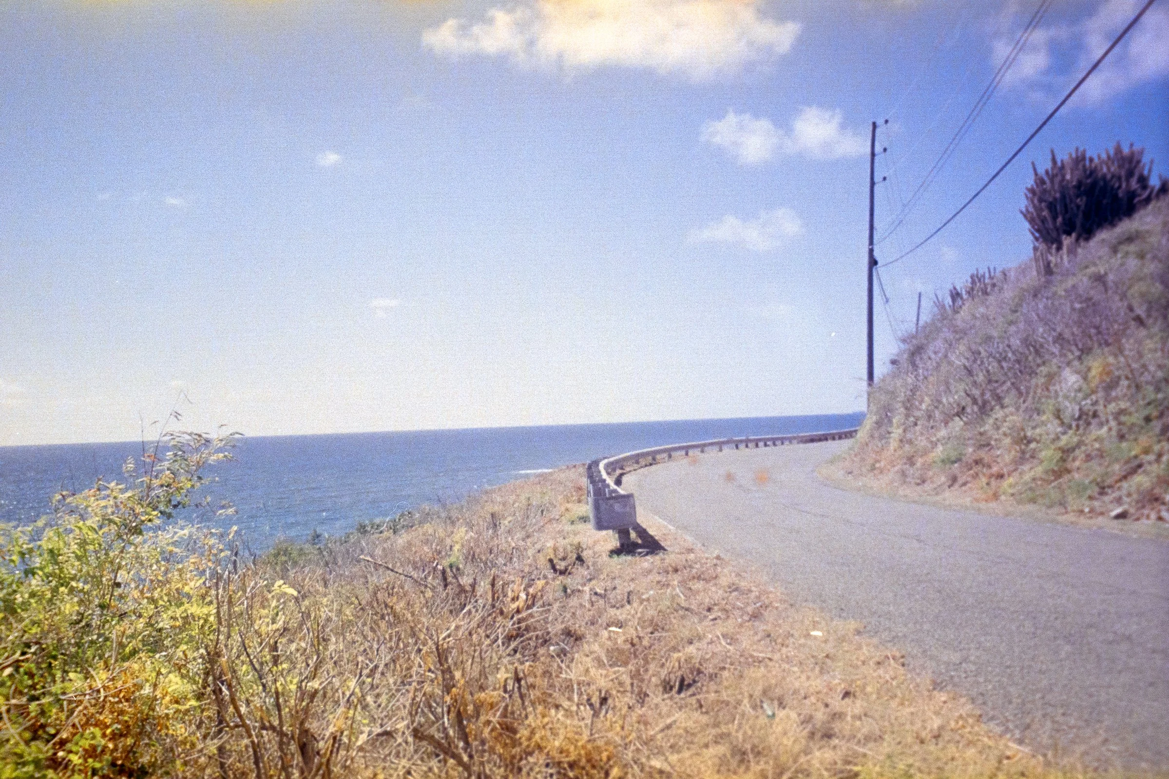 around the bend stx 2024.jpg