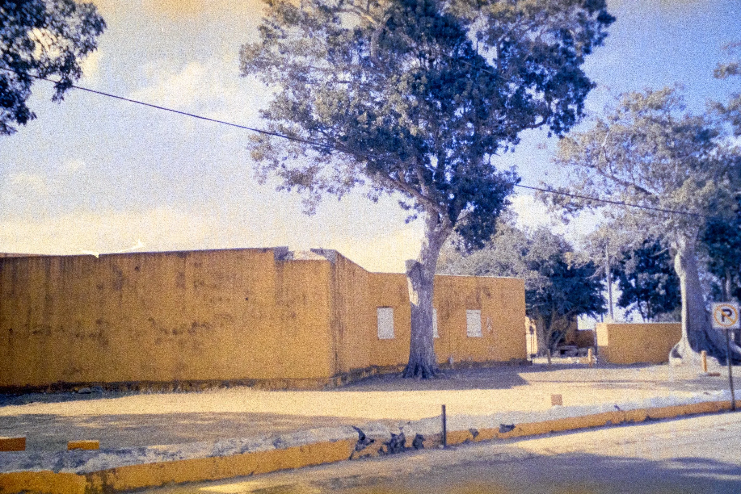 fsted fort 1 stx 2024.jpg