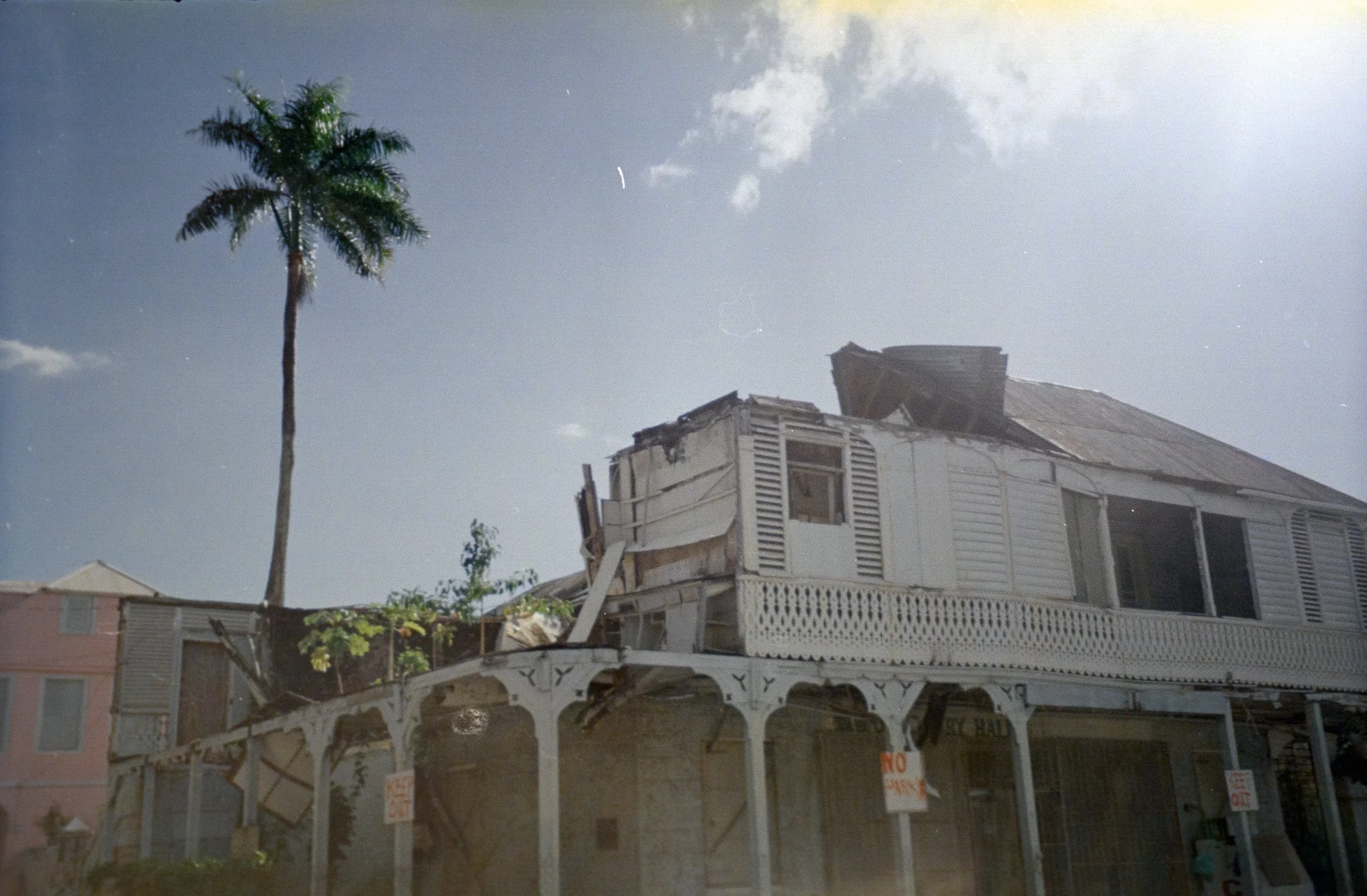 fsted hurricane damage stx 2024.jpg