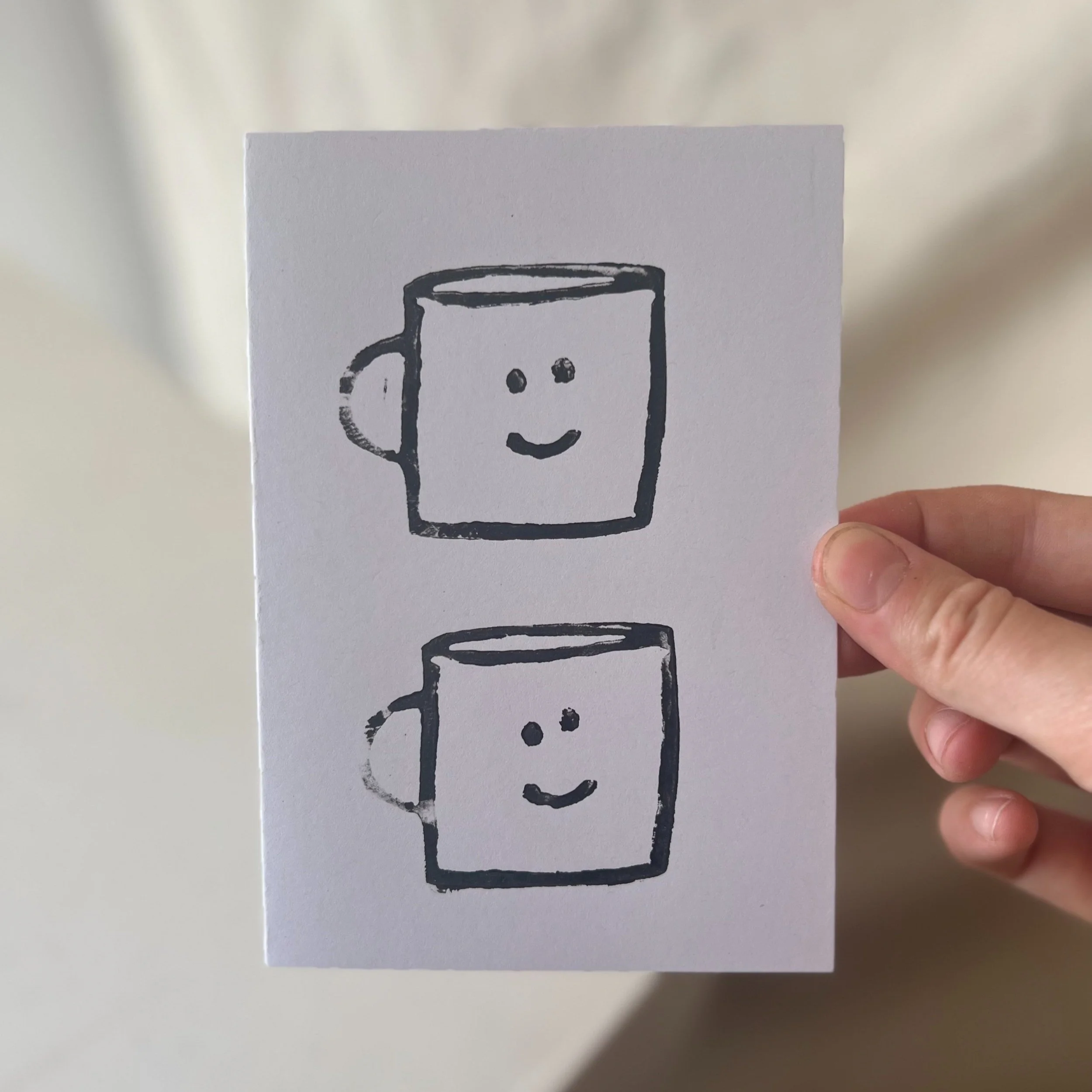 happy-pot-greeting-card-recycled-paper-handmdade-20.jpg