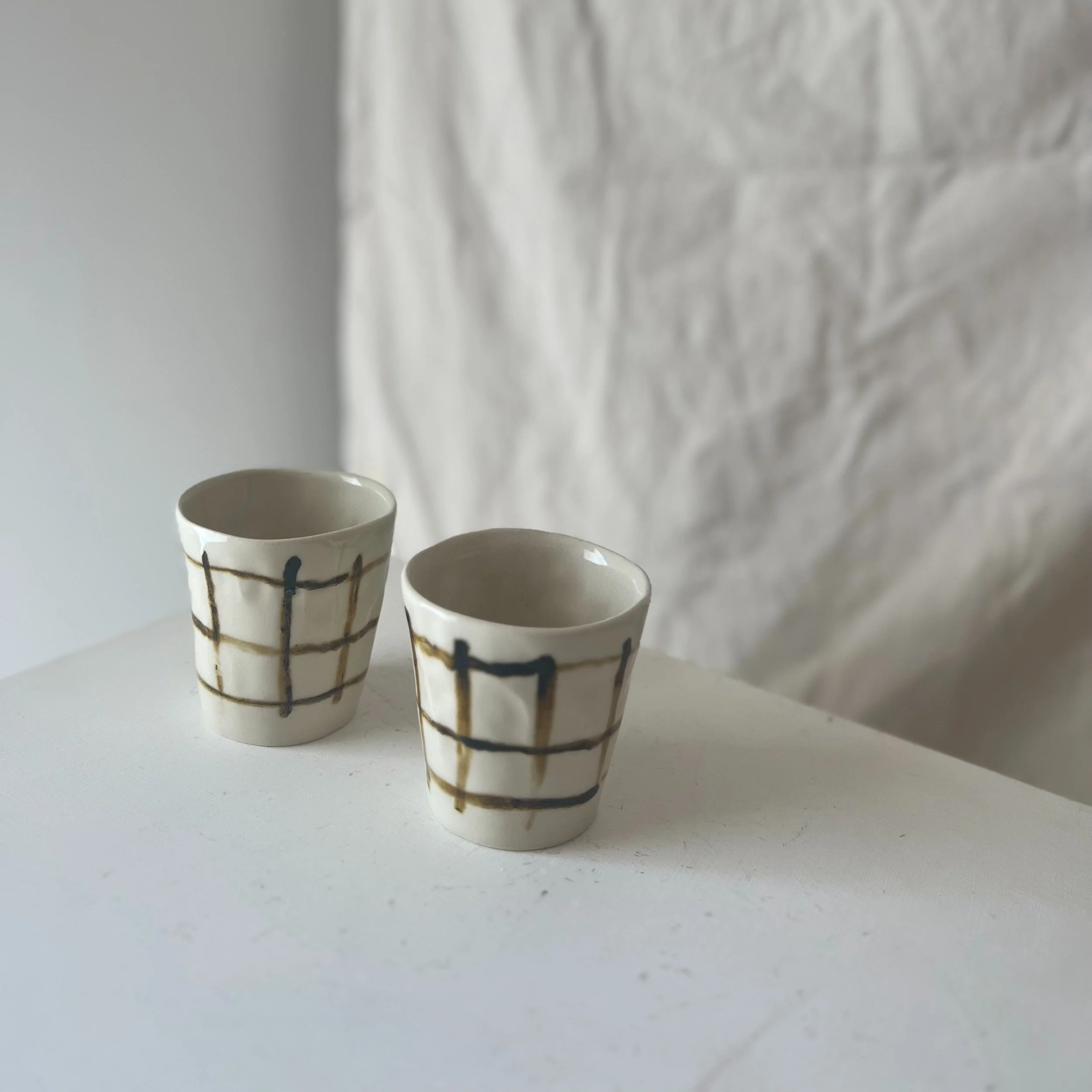 handmade-grid-cup-latte-stoneware-1.jpg