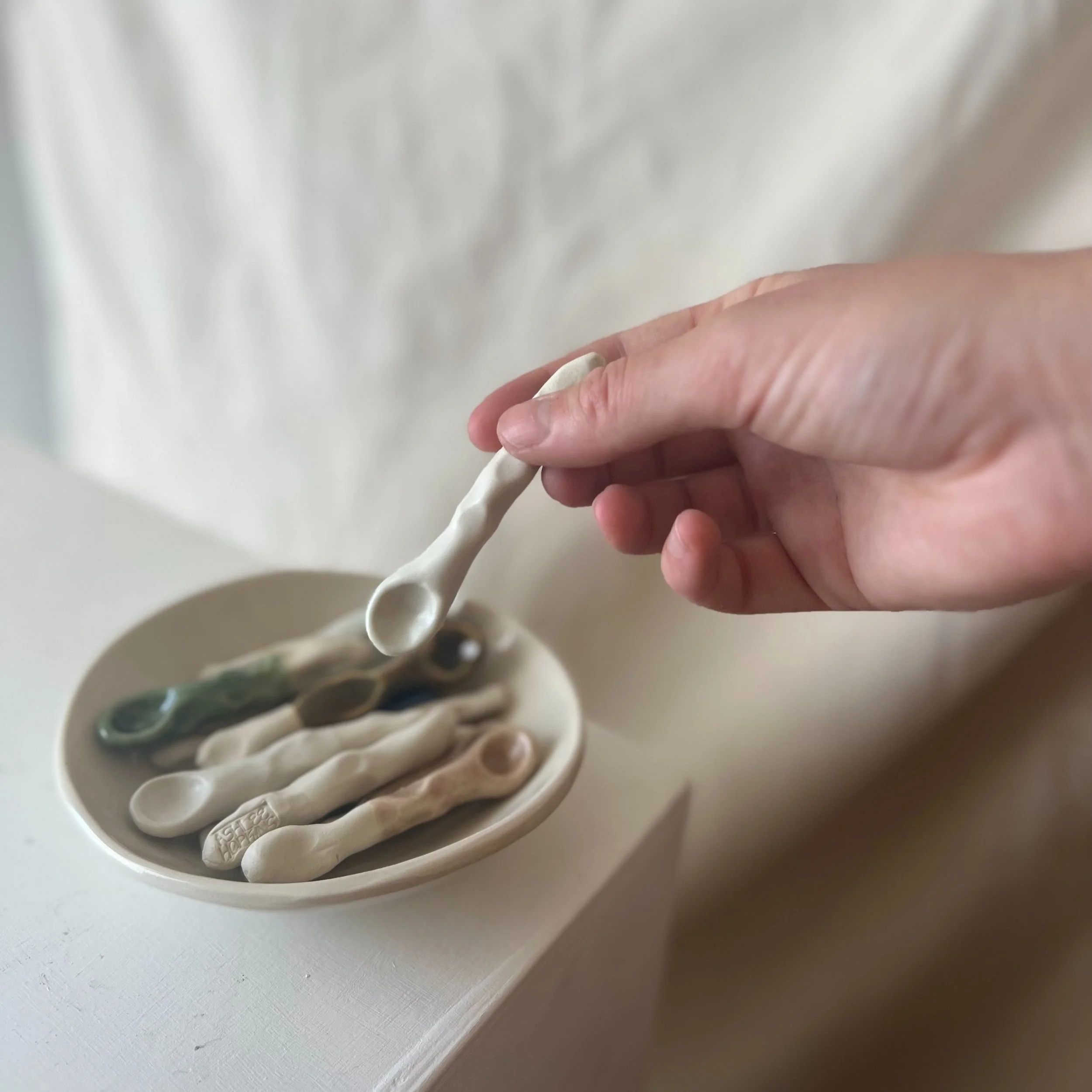 handmade-ceramic-salt-spoon-4.jpg