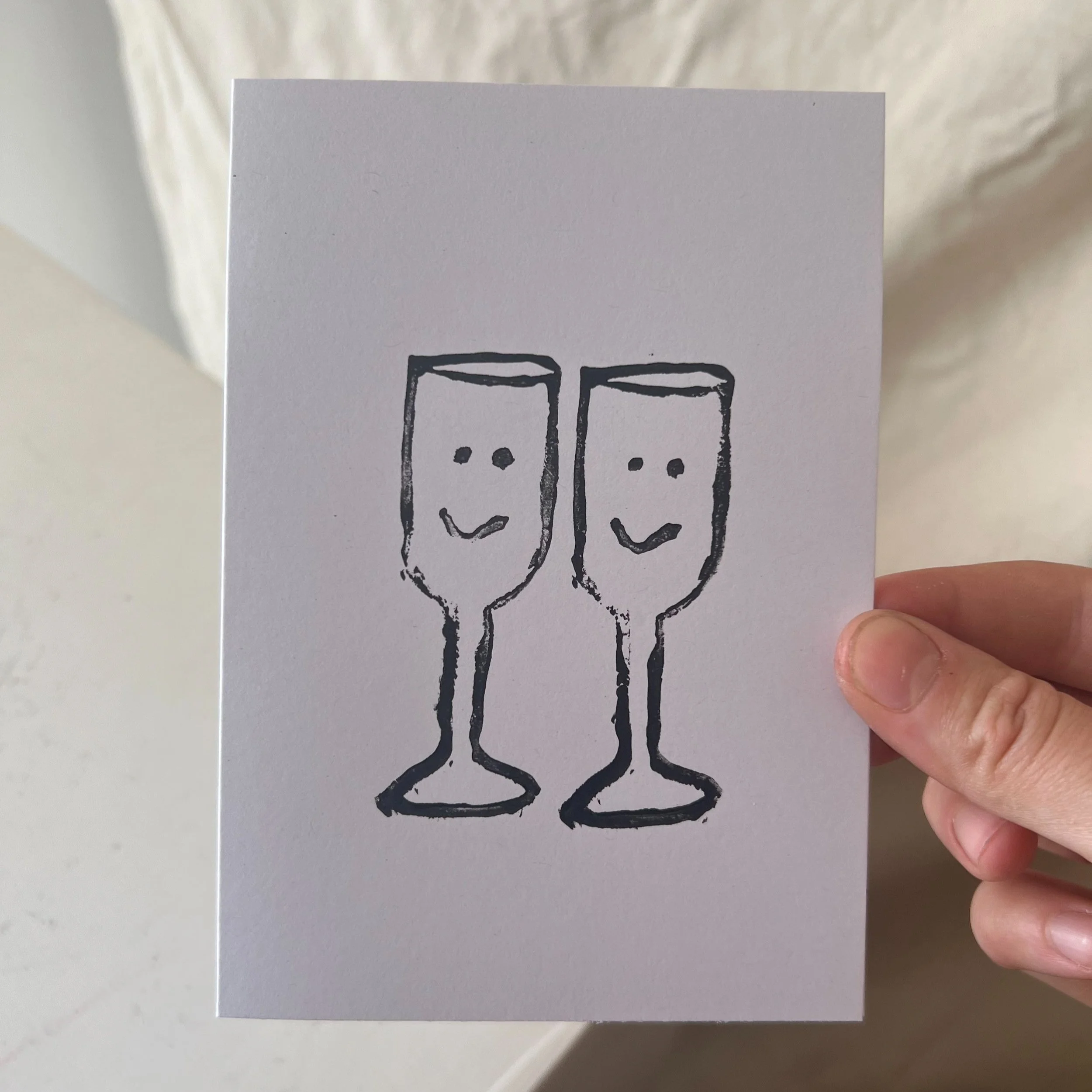 happy-pot-greeting-card-recycled-paper-handmdade-16.jpg