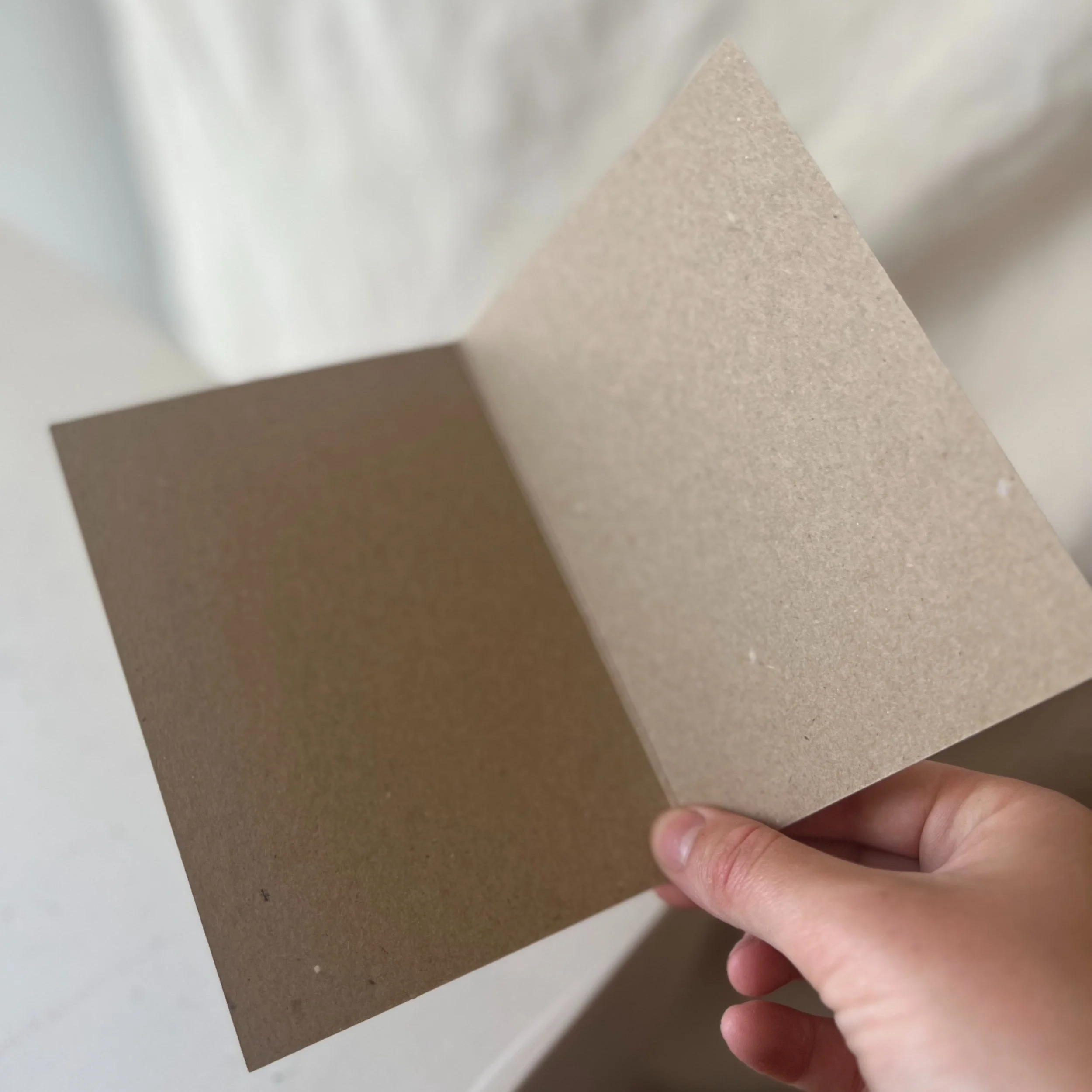 happy-pot-greeting-card-recycled-paper-handmdade-34.jpg