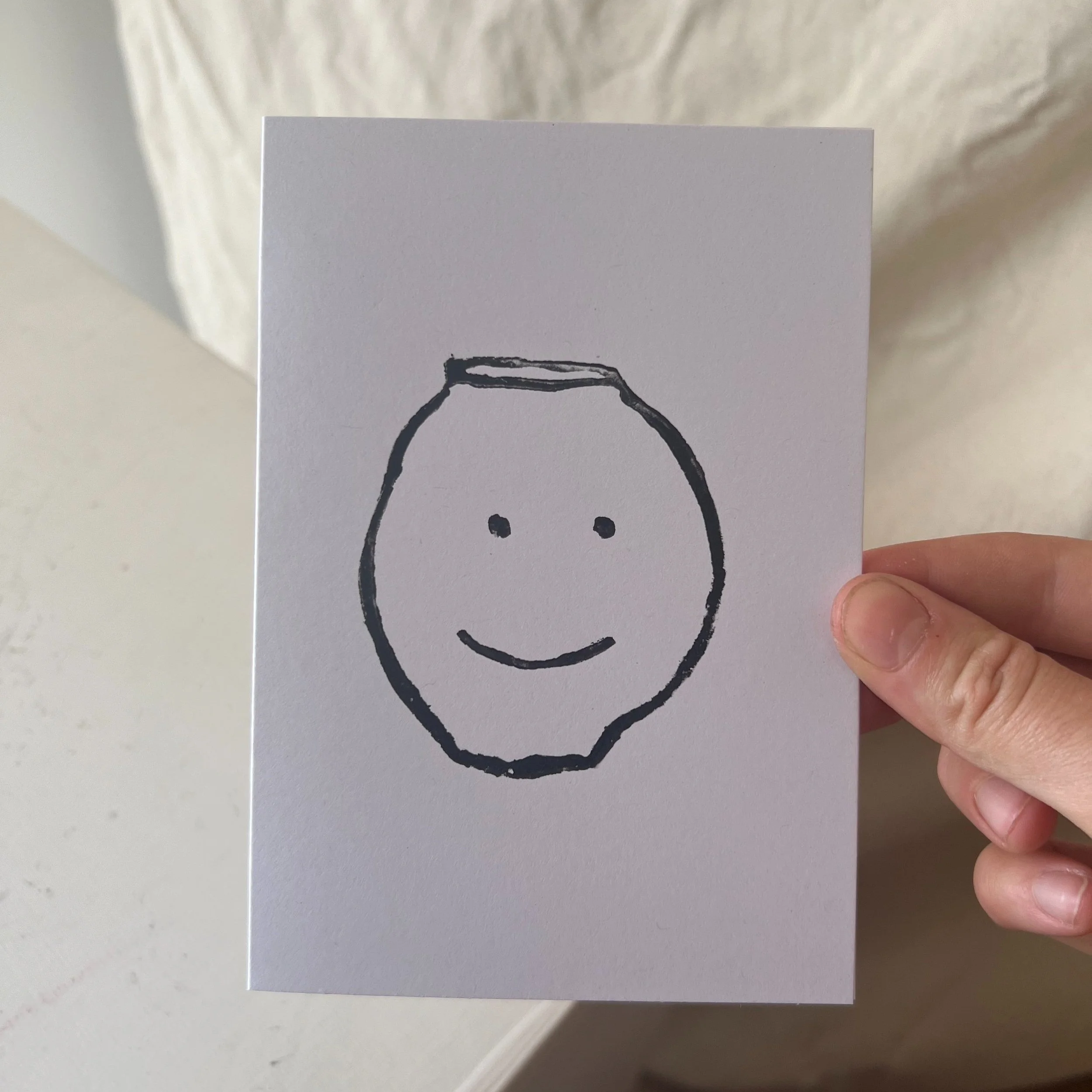 happy-pot-greeting-card-recycled-paper-handmdade-30.jpg
