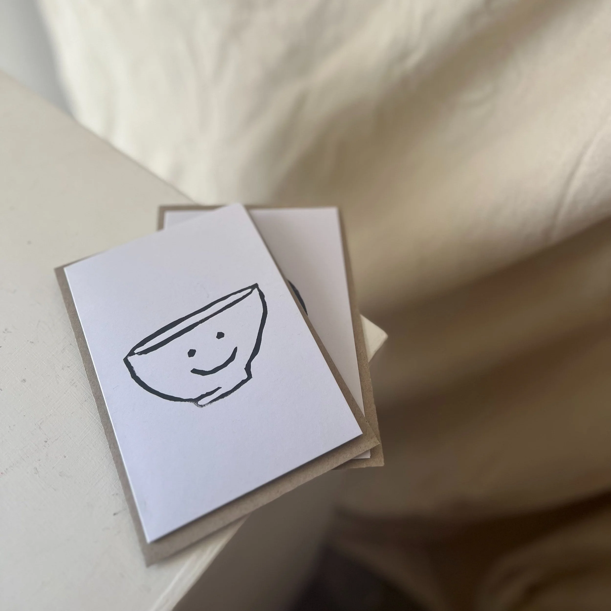 happy-pot-greeting-card-recycled-paper-handmdade-9.jpg