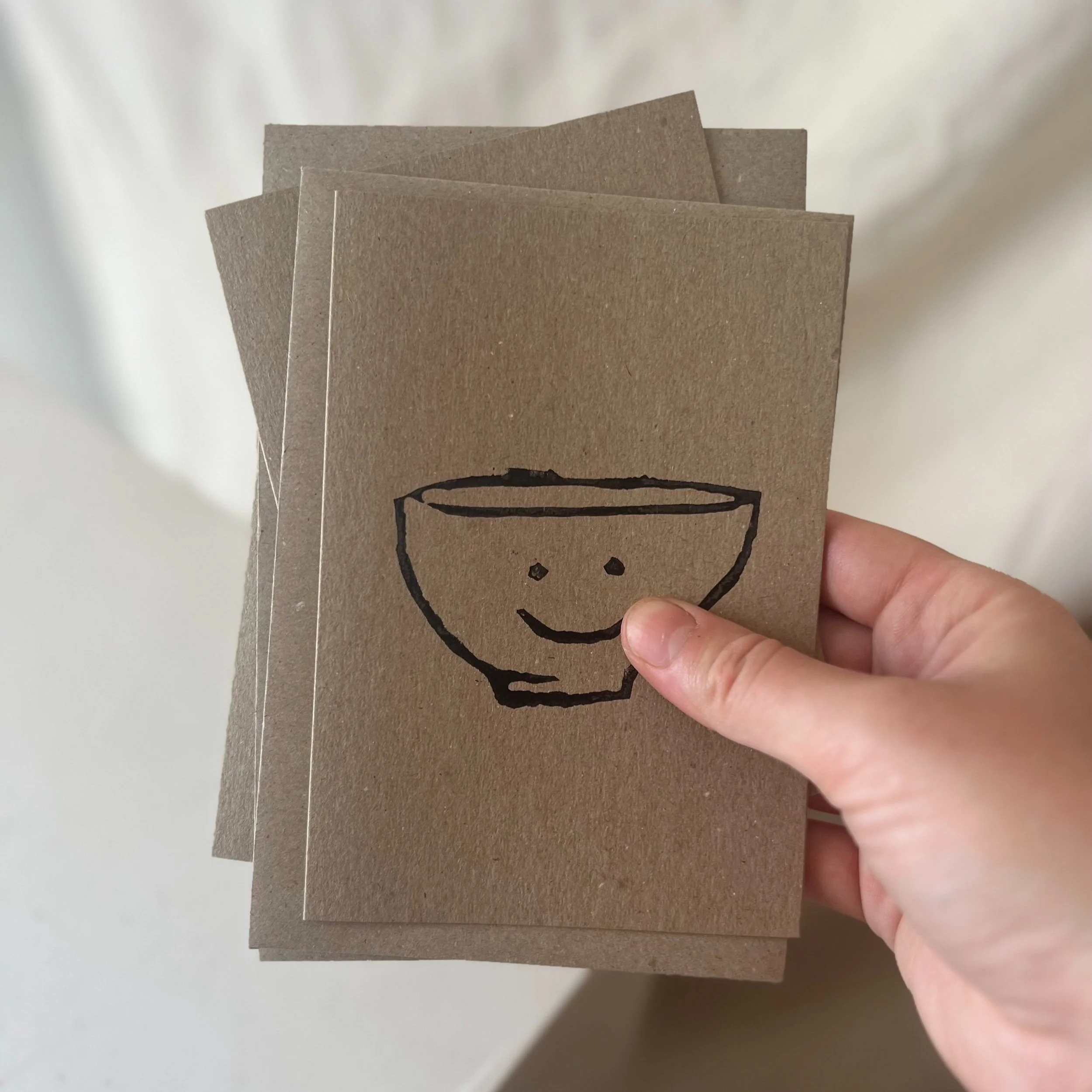 happy-pot-greeting-card-recycled-paper-handmdade-5.jpg