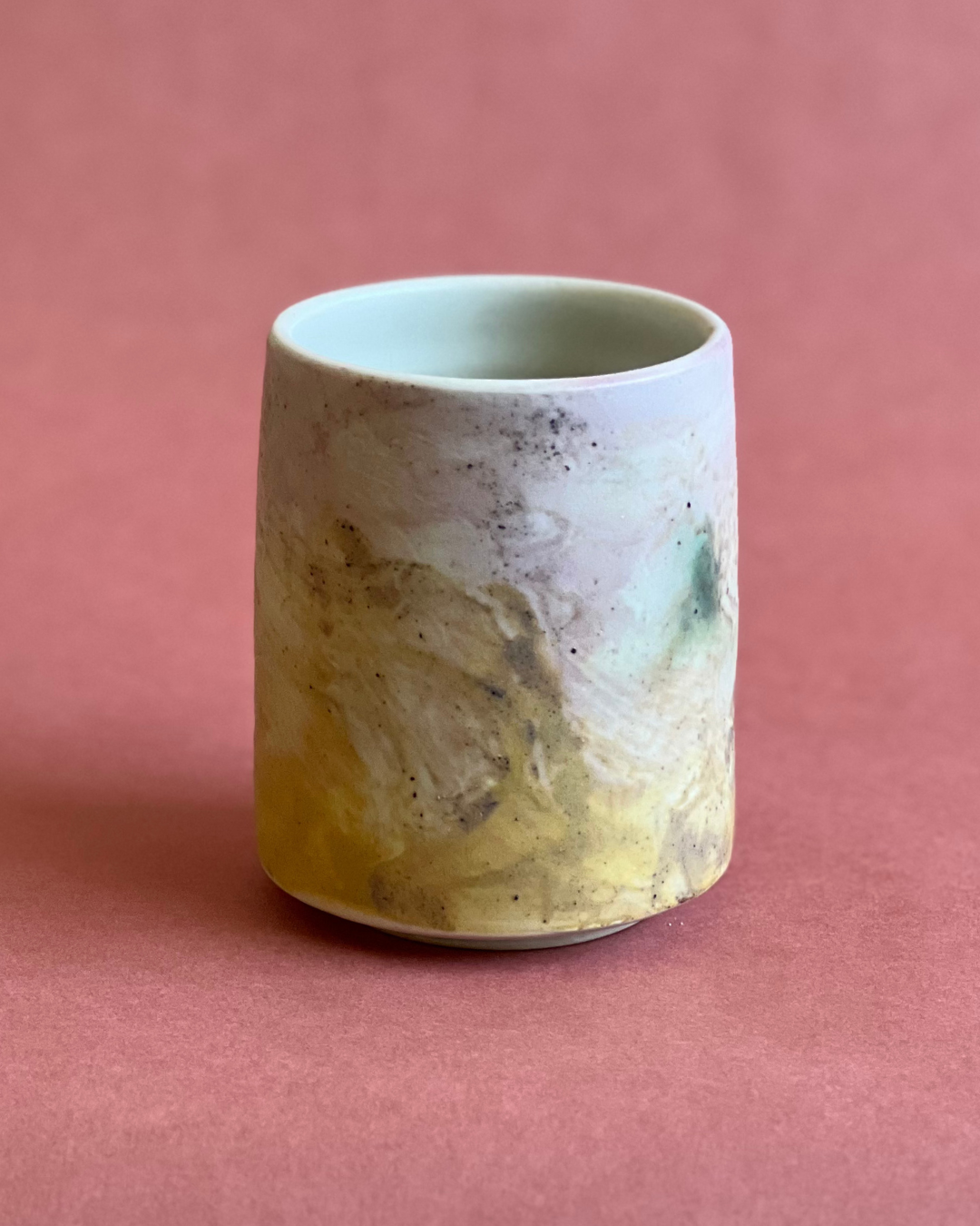 Near + Far | Cup 5
