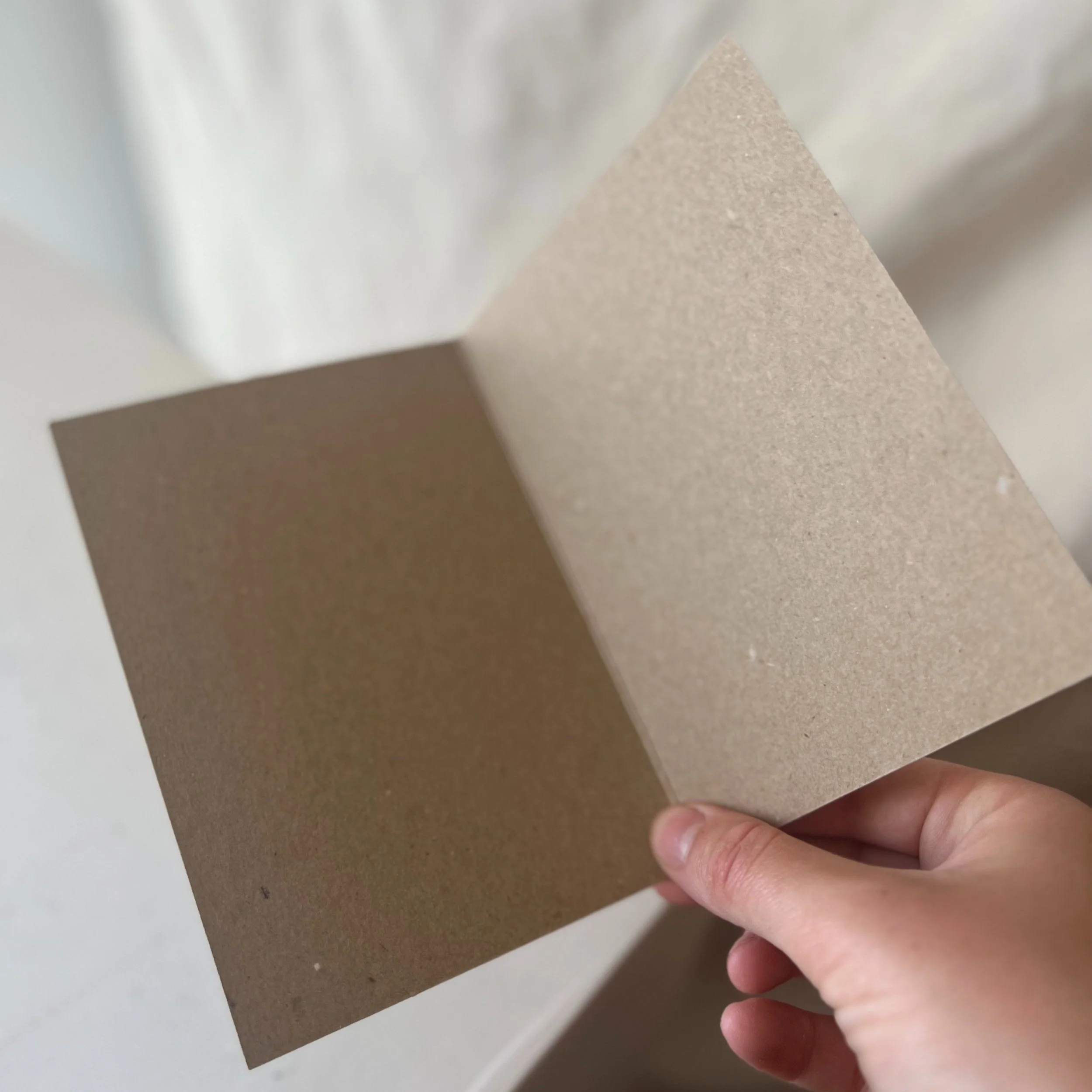 happy-pot-greeting-card-recycled-paper-handmdade-34.jpg
