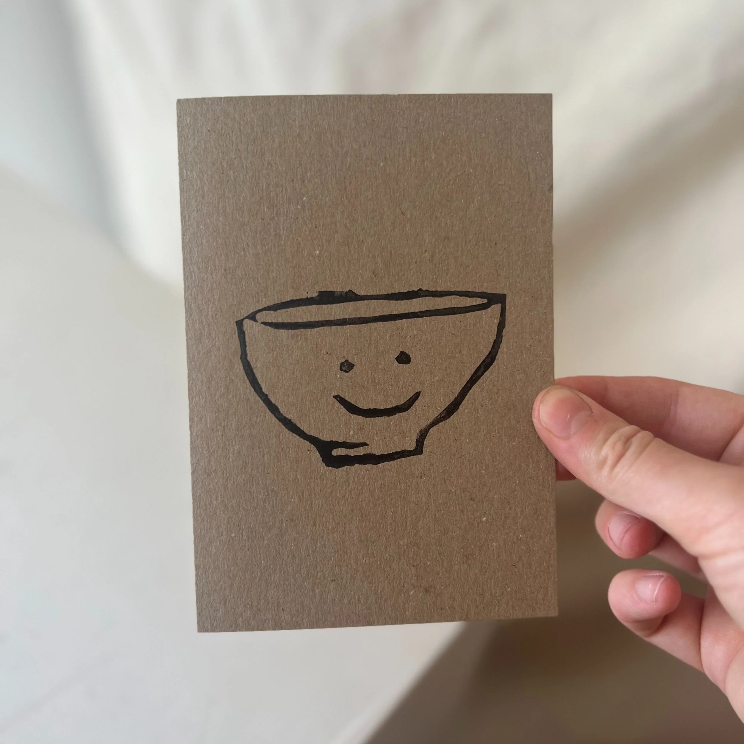 happy-pot-greeting-card-recycled-paper-handmdade-28.jpg