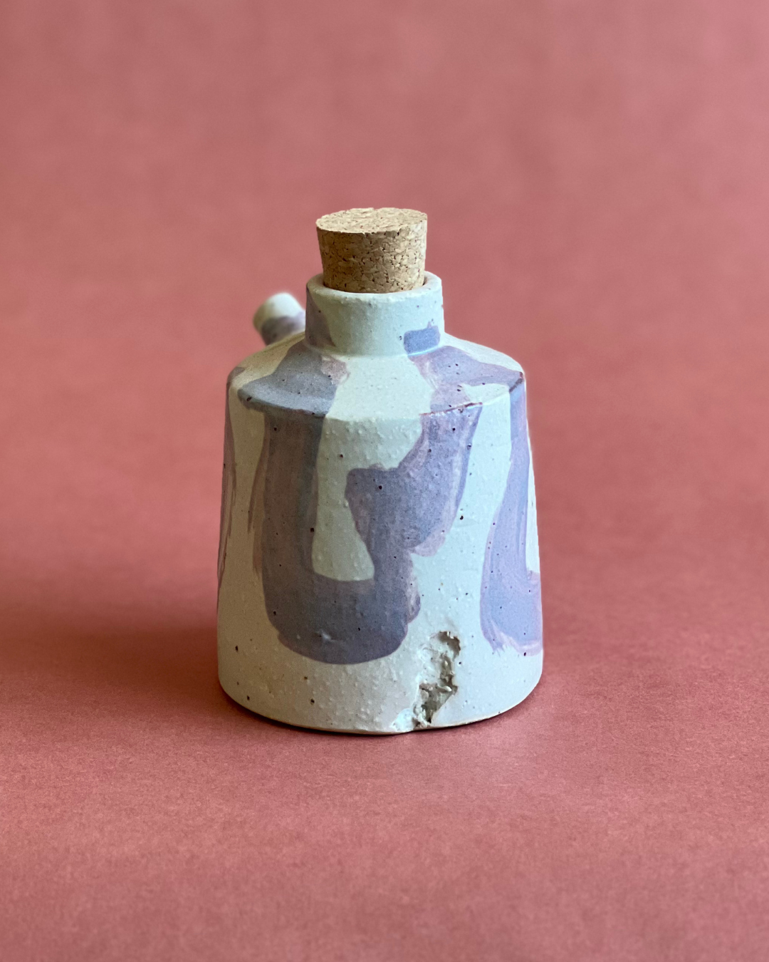 53.png