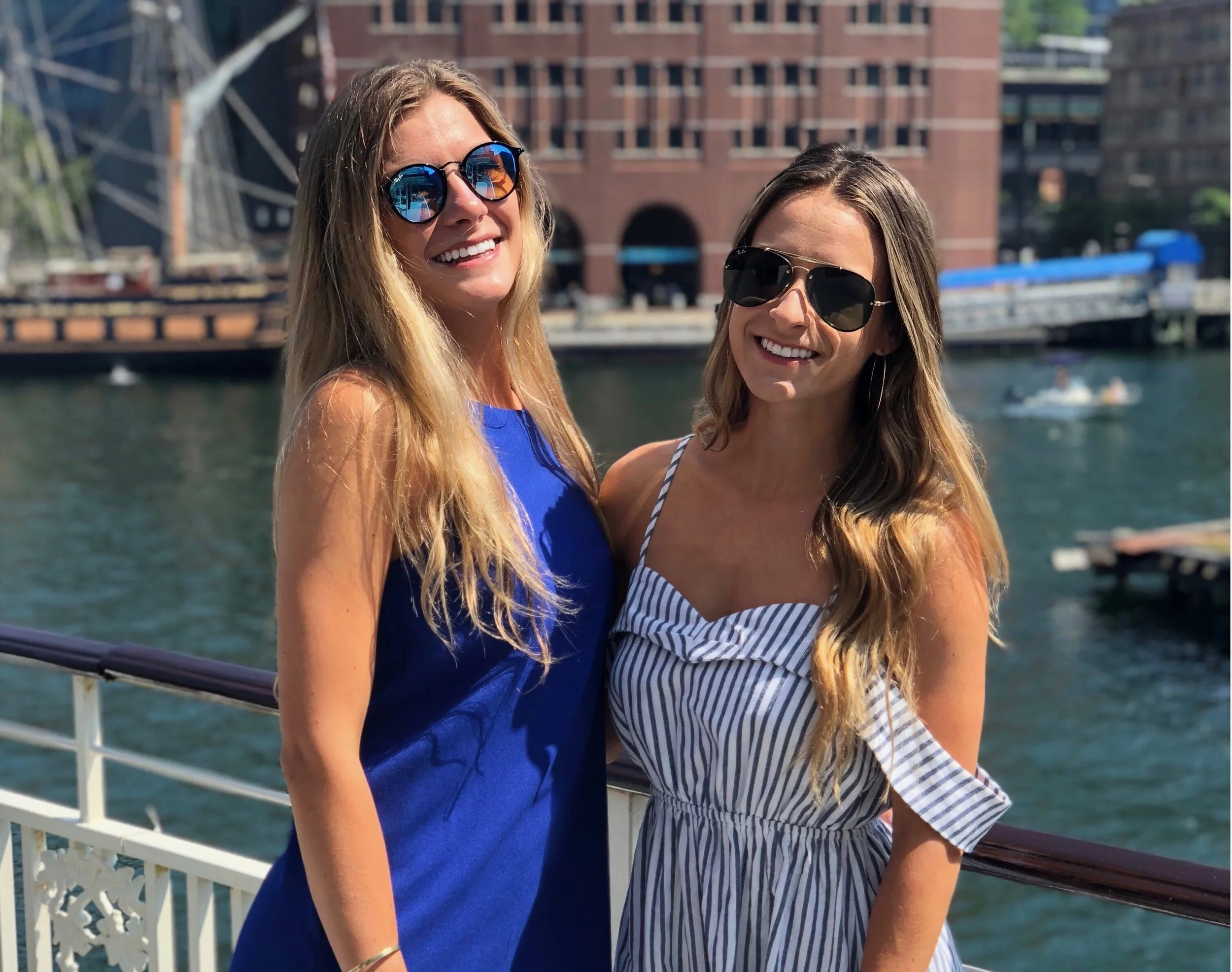 Songs of Summer Sculpt 