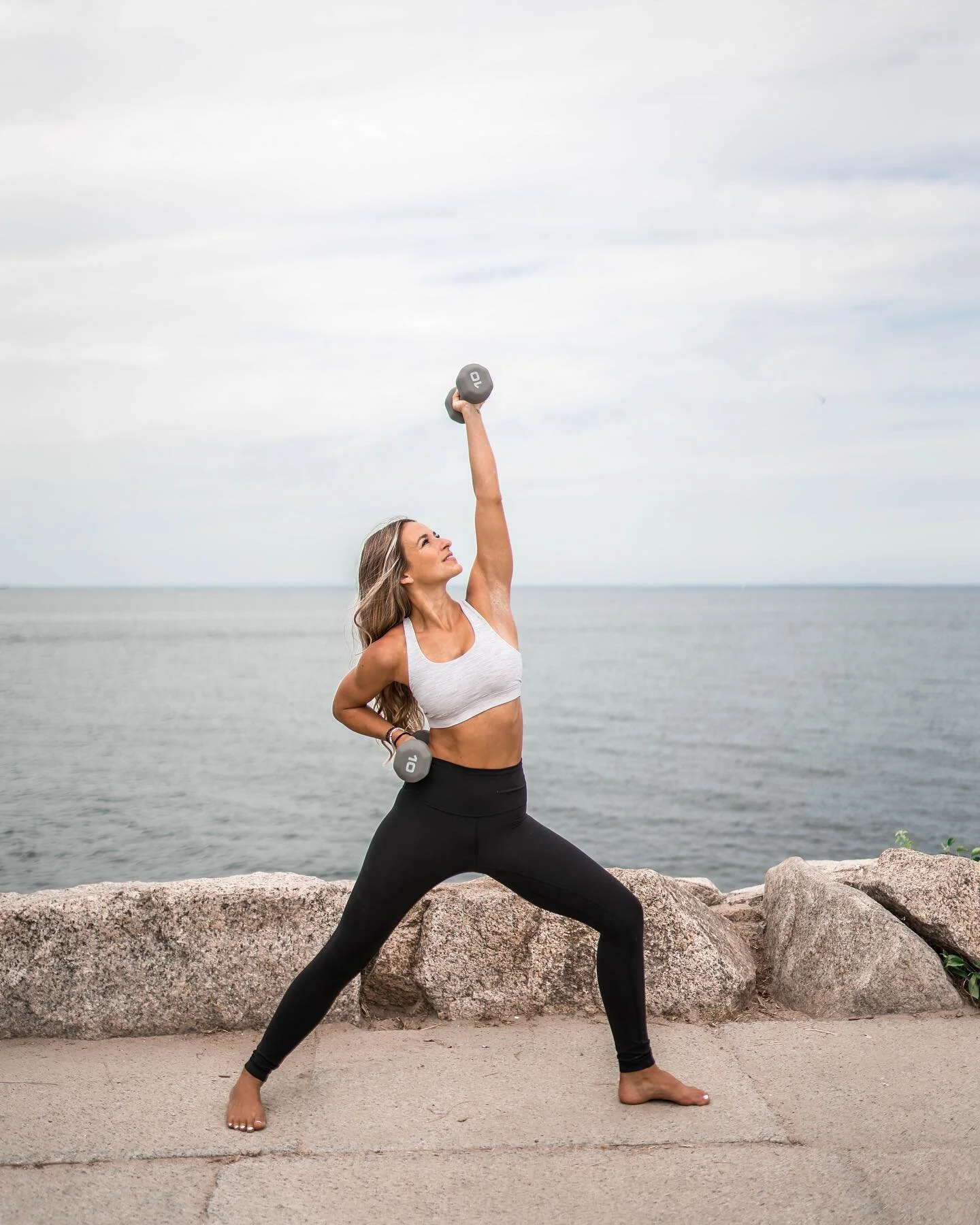 WE BACK 💥
.
.
outdoor yoga sculpt is officially back in action for the rest of the summer! every other thursday night starting July 29th at 6pm we will be sculpting @thefenway 401 Park (7/29, 8/12, 8/26, 9/2 & 9/9)💥
.
.
what is yoga sculpt? thi