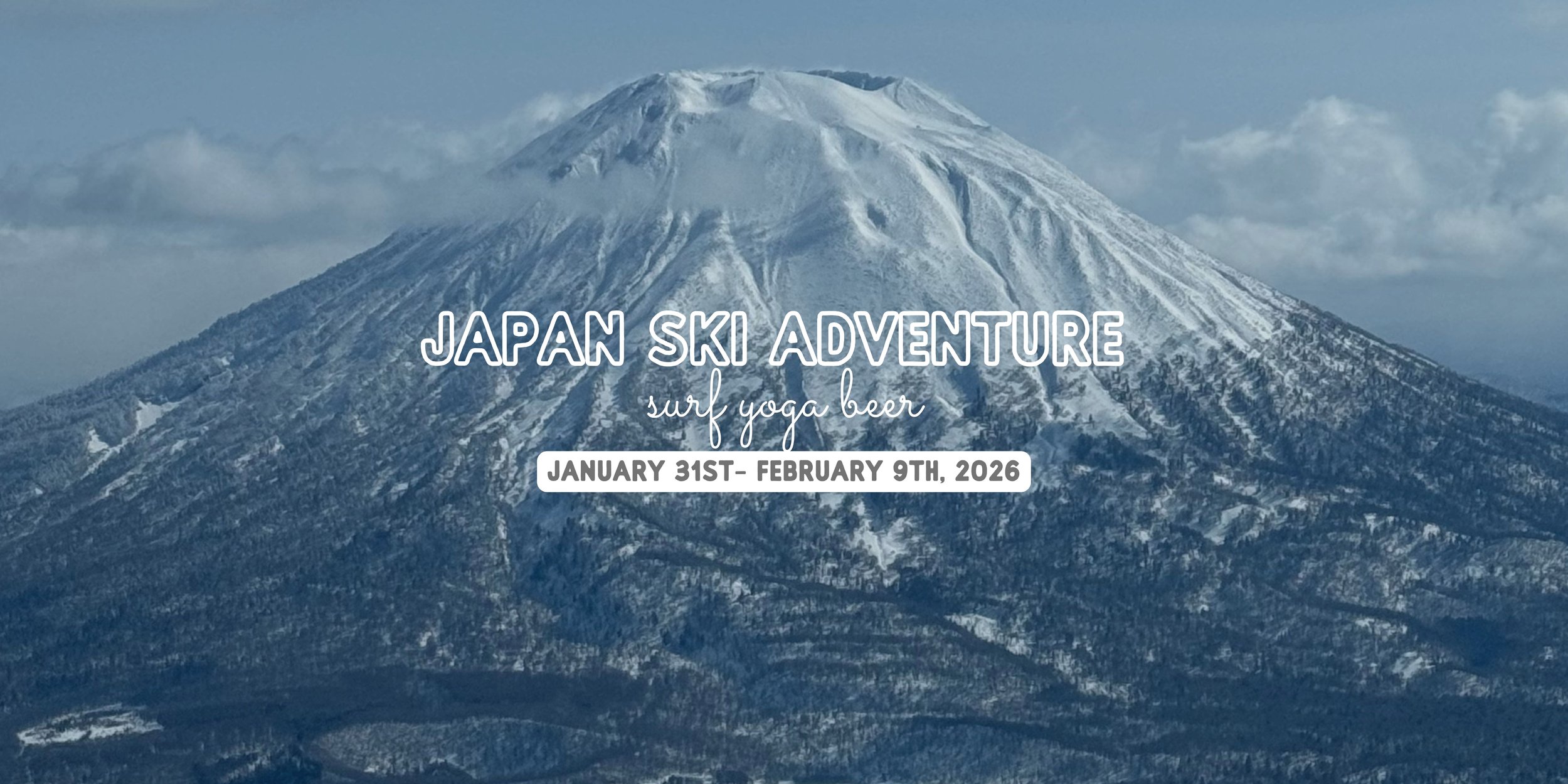 EL SALVADOR RETREAT - ALUMNI.jpg