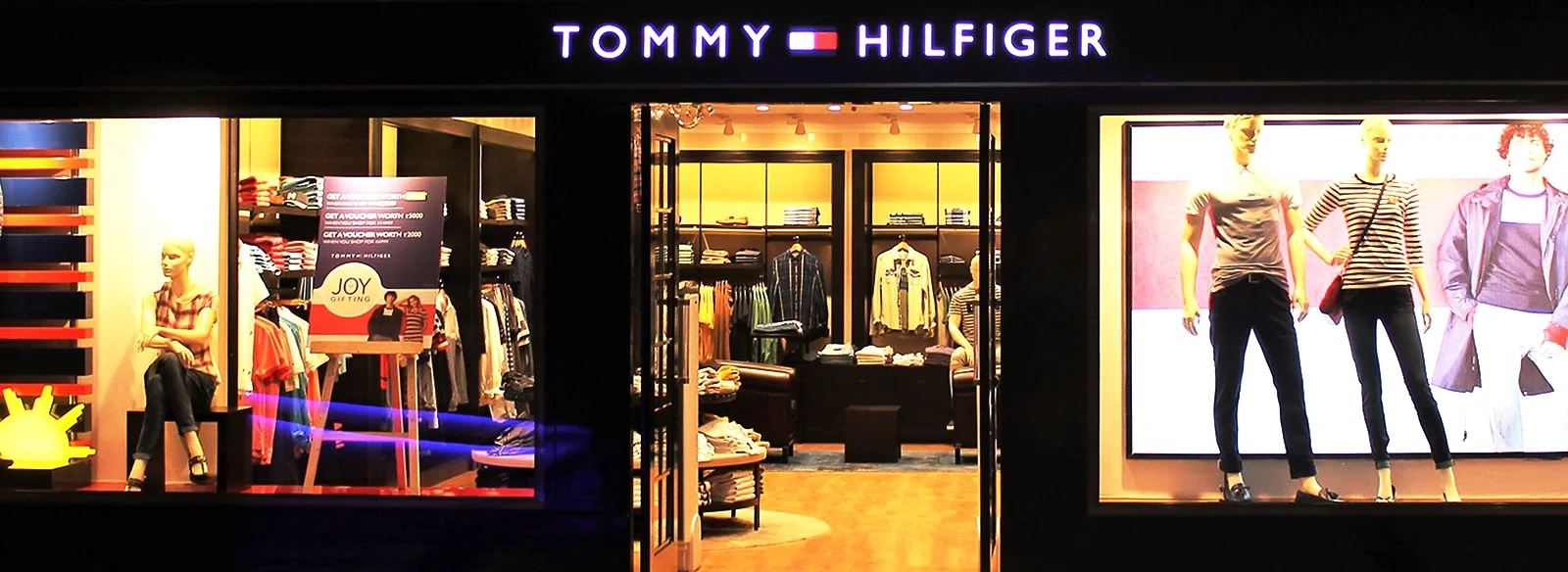 TOMMY-HILFIGER.jpg