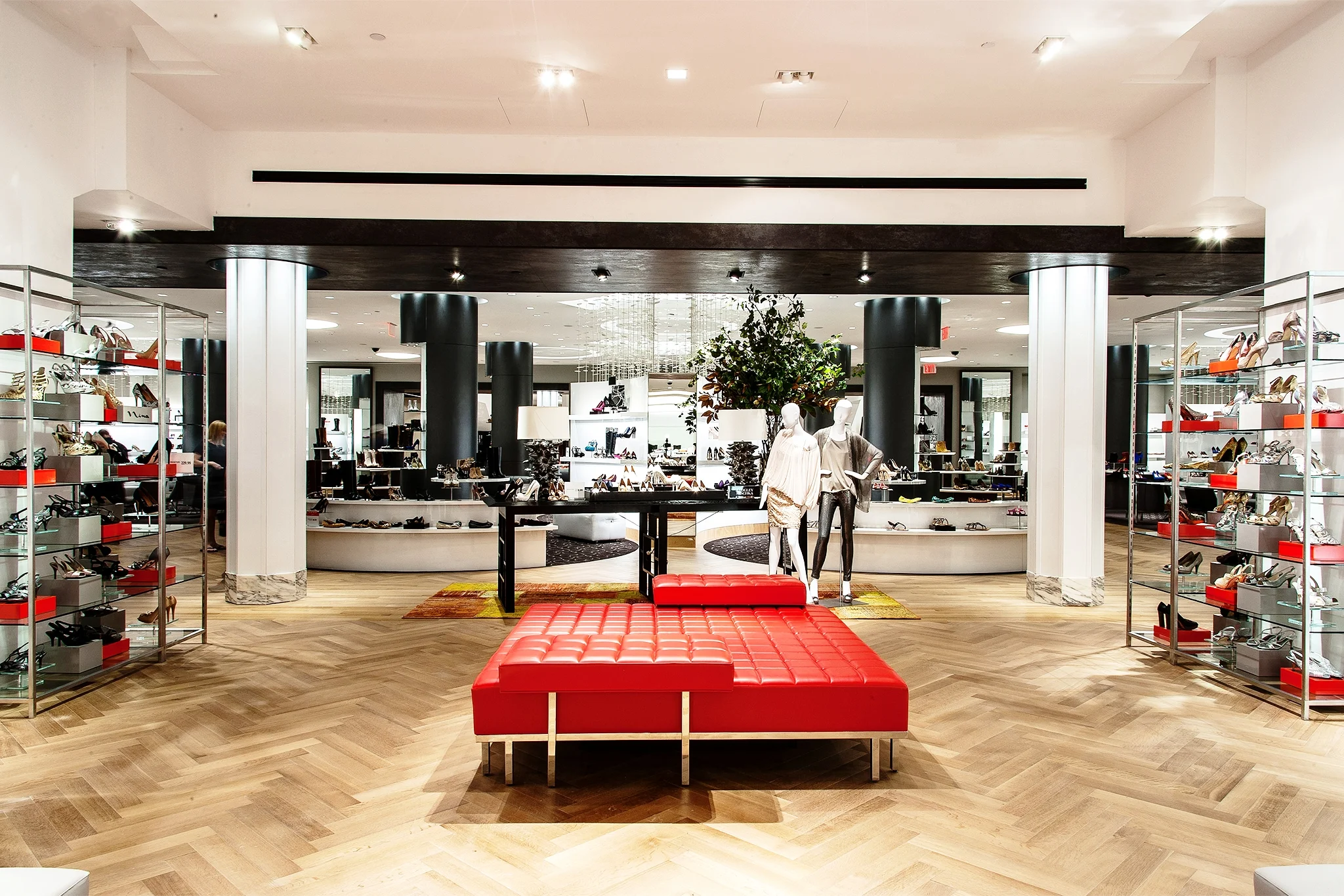 macys.jpg