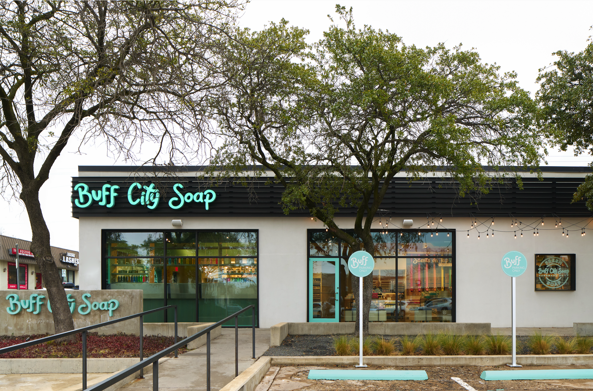 Screen Shot 2021-04-18 at 11.37.45 AM.png