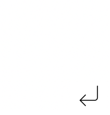 return arrow.png