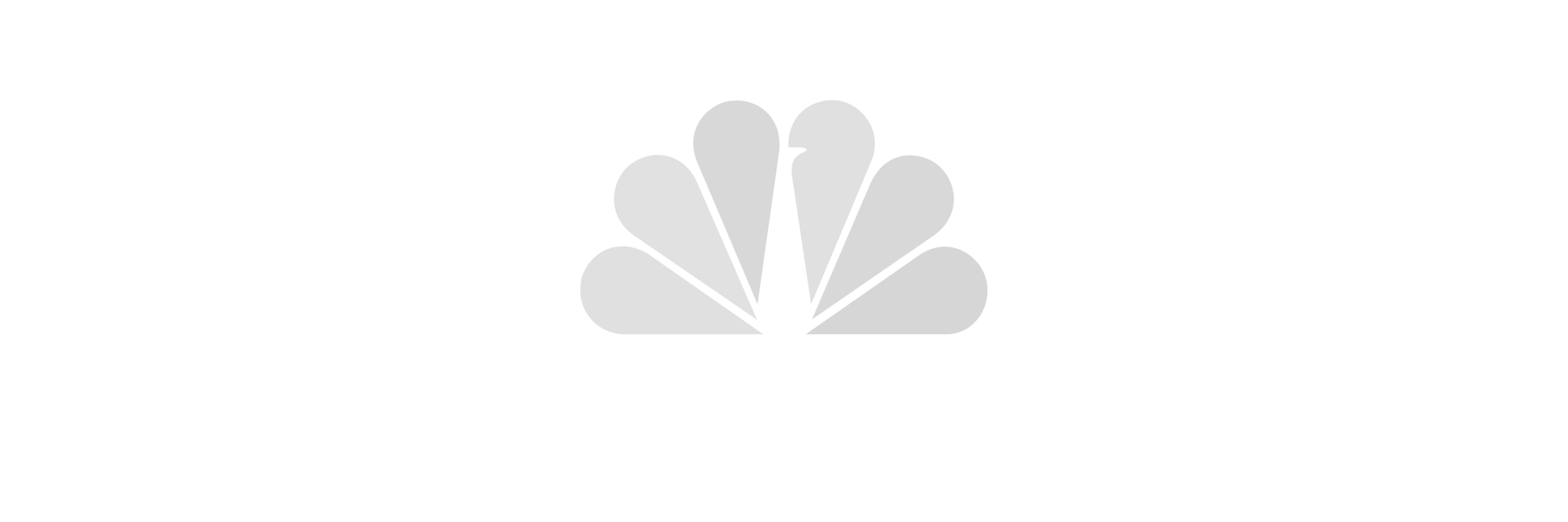 Cnbc com. Канал CNBC. CNBC logo. Лого телеканала NBC. CNBC Prime.