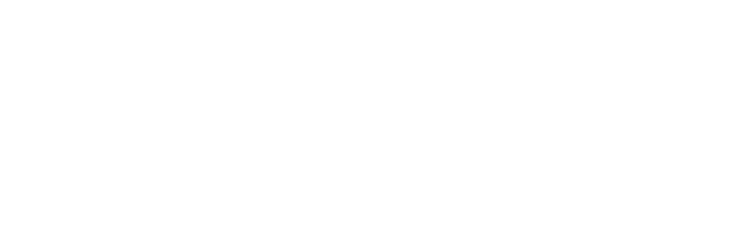 fox.png