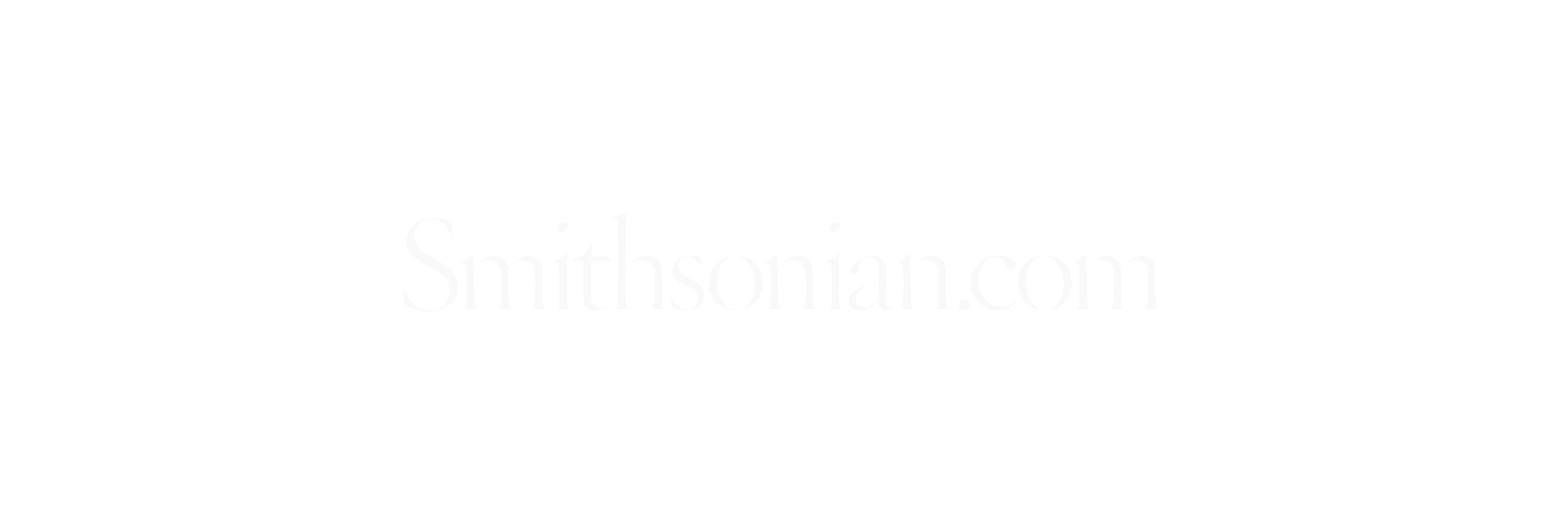 smithsonianmag.png