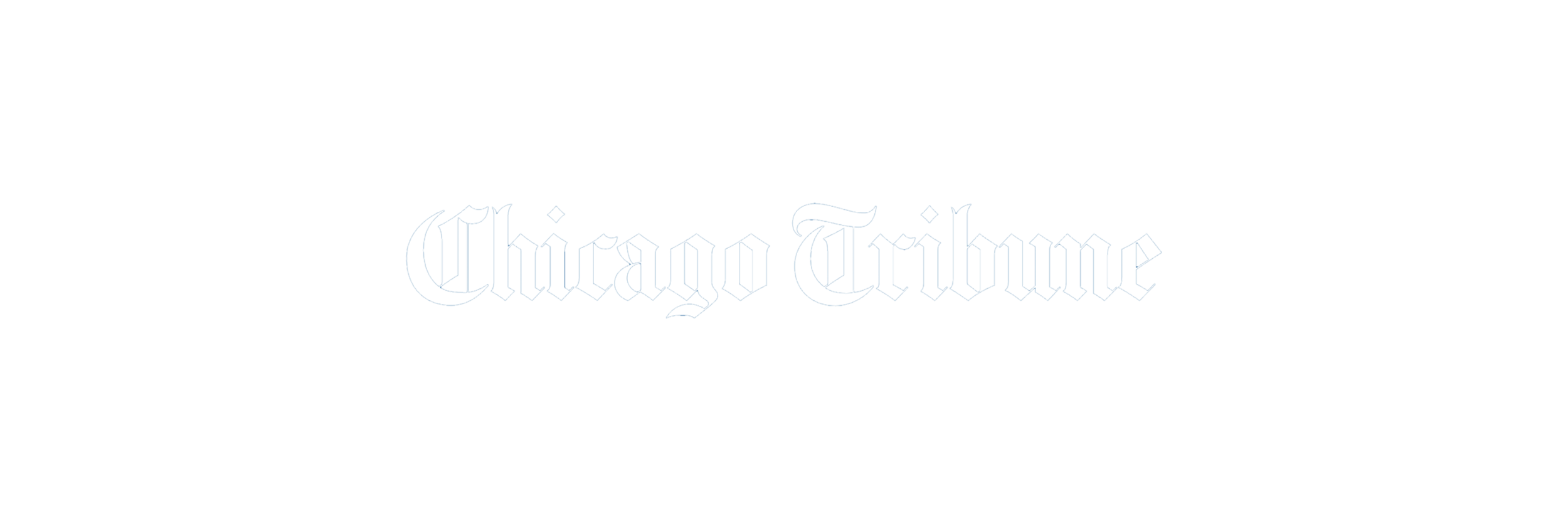 chicagotribune.png