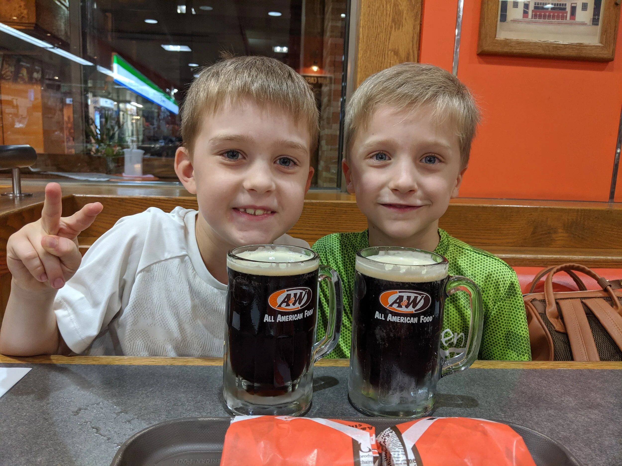 awrootbeer.jpg