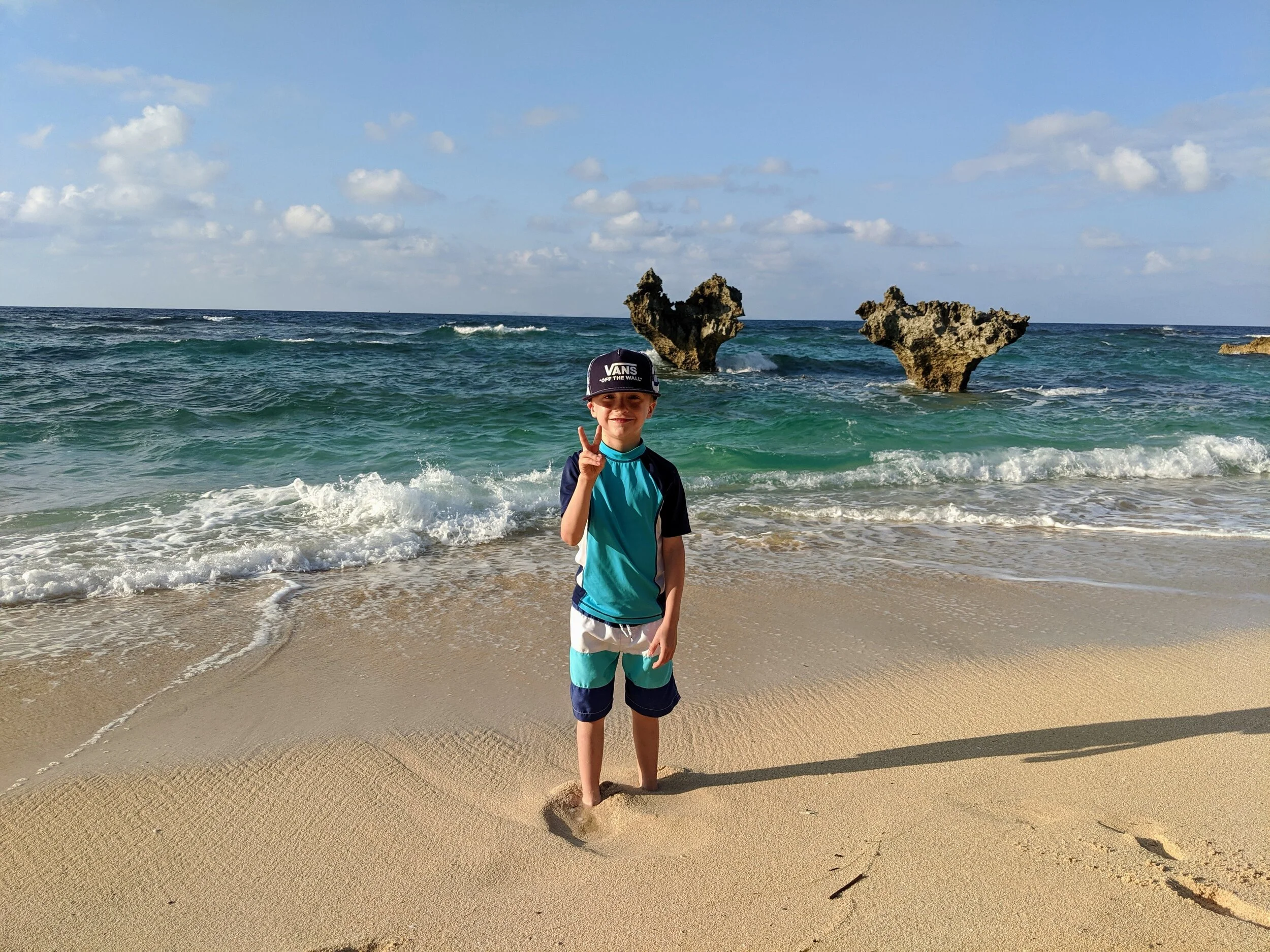 calvinheartrock.jpg