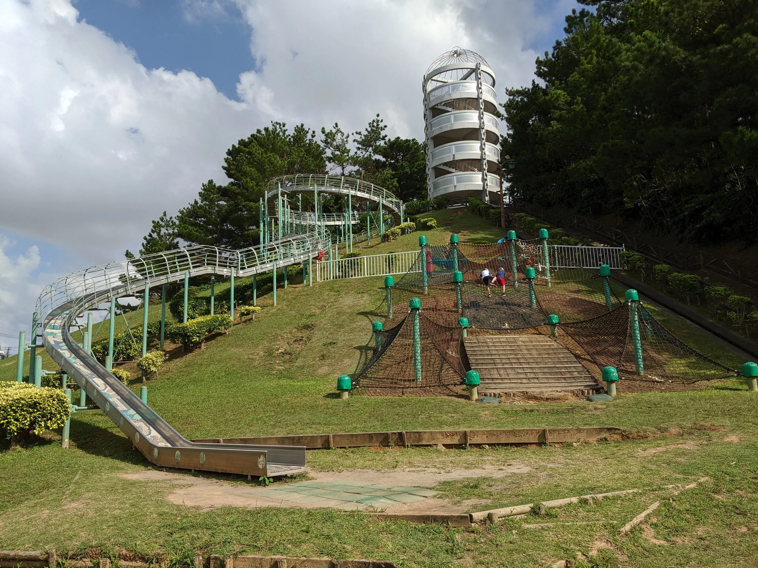 firstplayground.jpg